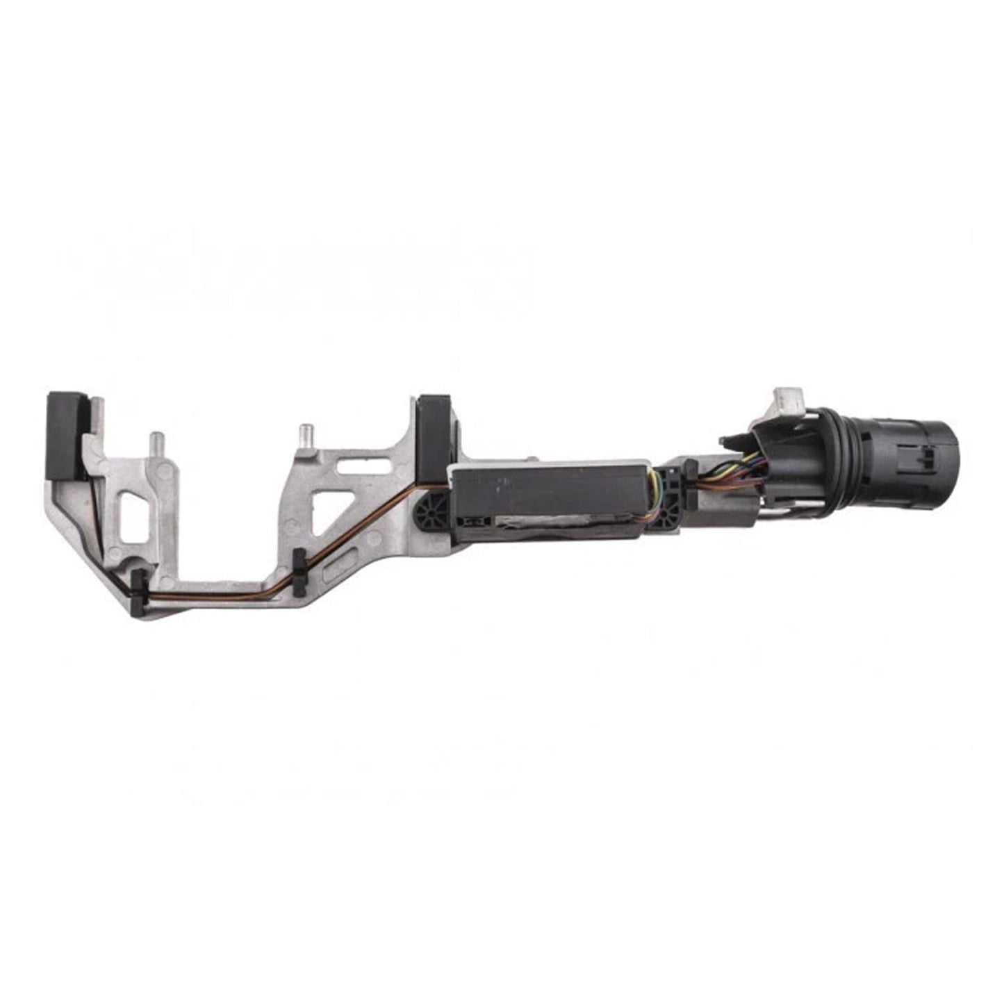 2008-2016 Audi Q5 (4WD) 2.0L 3.0L 3.2L Transmission Selector Lever Position Sensor 0B5927321