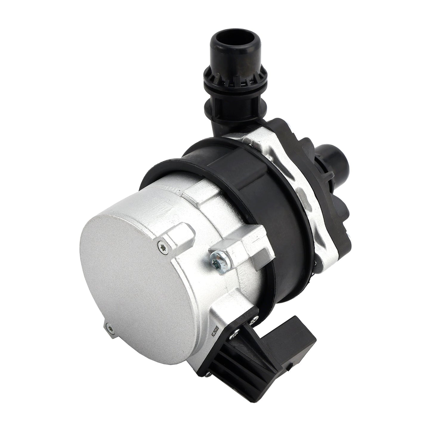 2013-2017 For Mercedes-Benz W222,V222,X222 S 500 4.7 Saloon Electric Water Pump 500198680