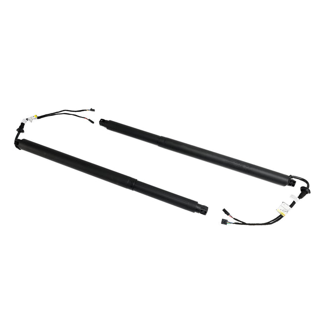 2012-2021 Skoda Octavia III Combi (5E) 2PCS Electric Tailgate Gas Strut 5E9827852F 5E9827851F