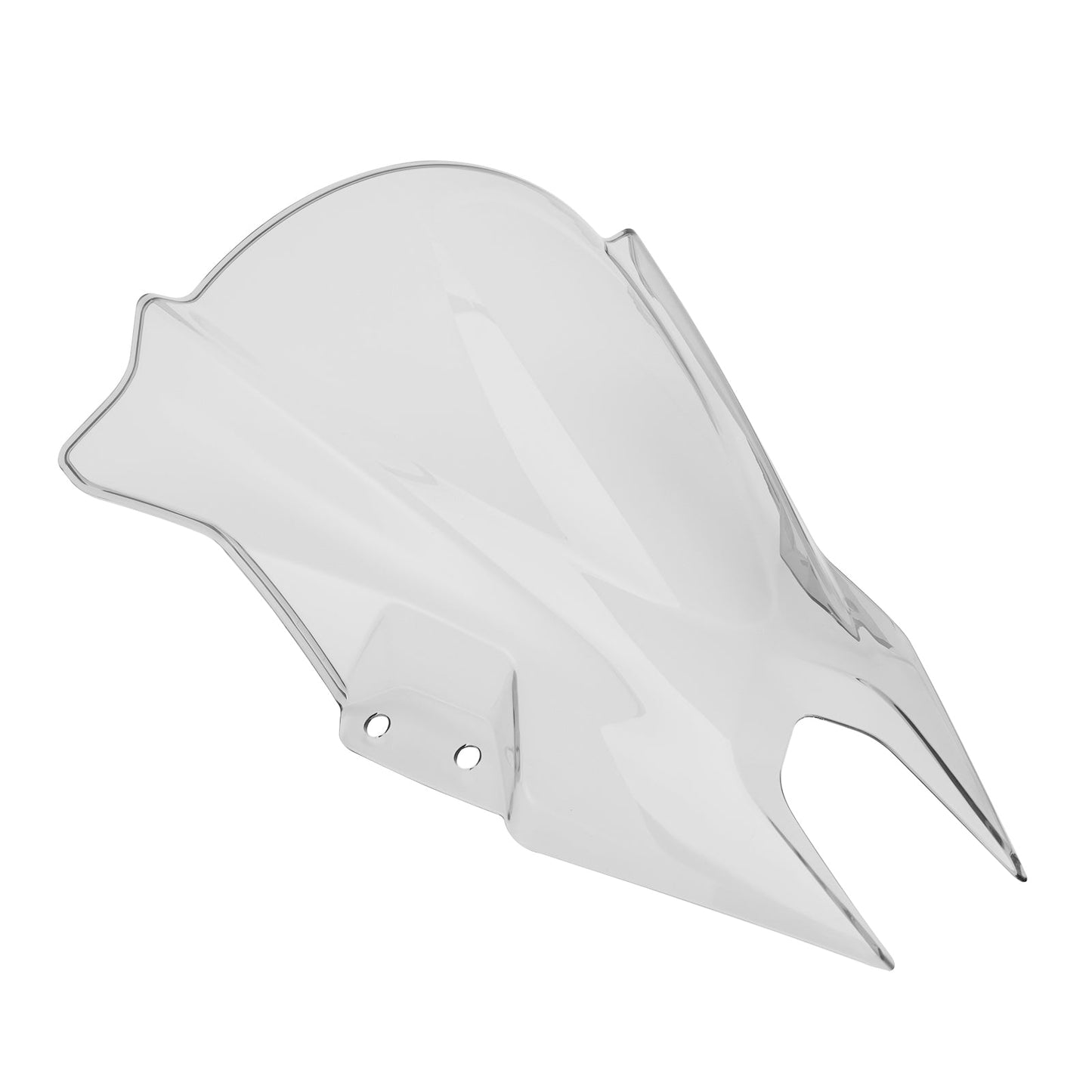 2024-2025 KAWASAKI Ninja 500 Windshield Windscreen