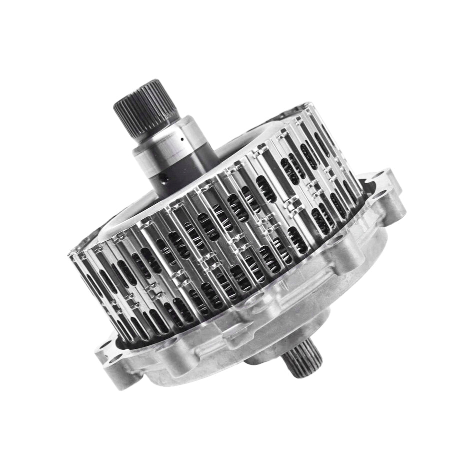 2018-2024 Audi A5 Sportback Dual Transmission Clutch Drum 0CK141030