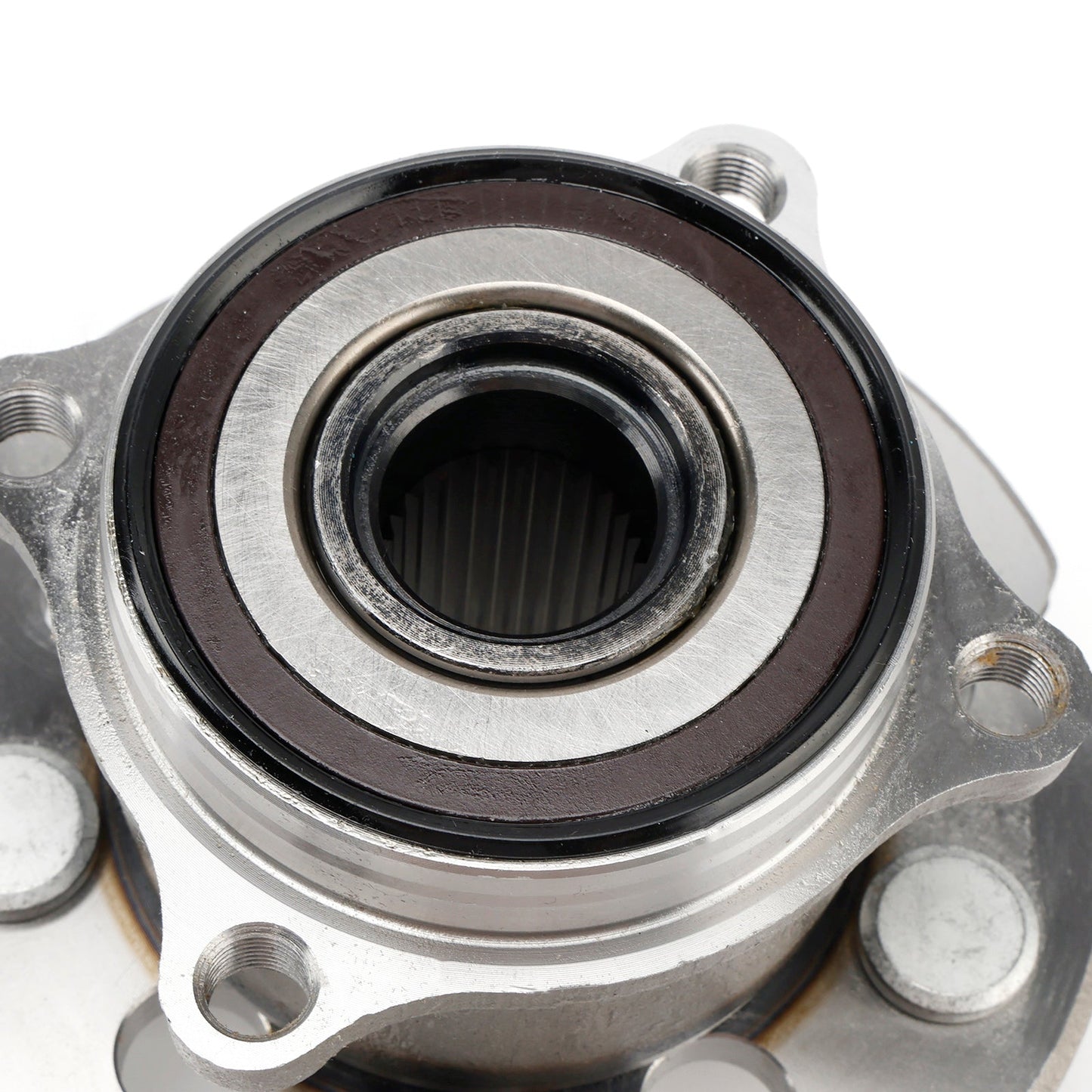 2009-2015 HONDA PILOT AWD Rear Wheel Hub Bearing 512342 H24080BTA 42200STXA02