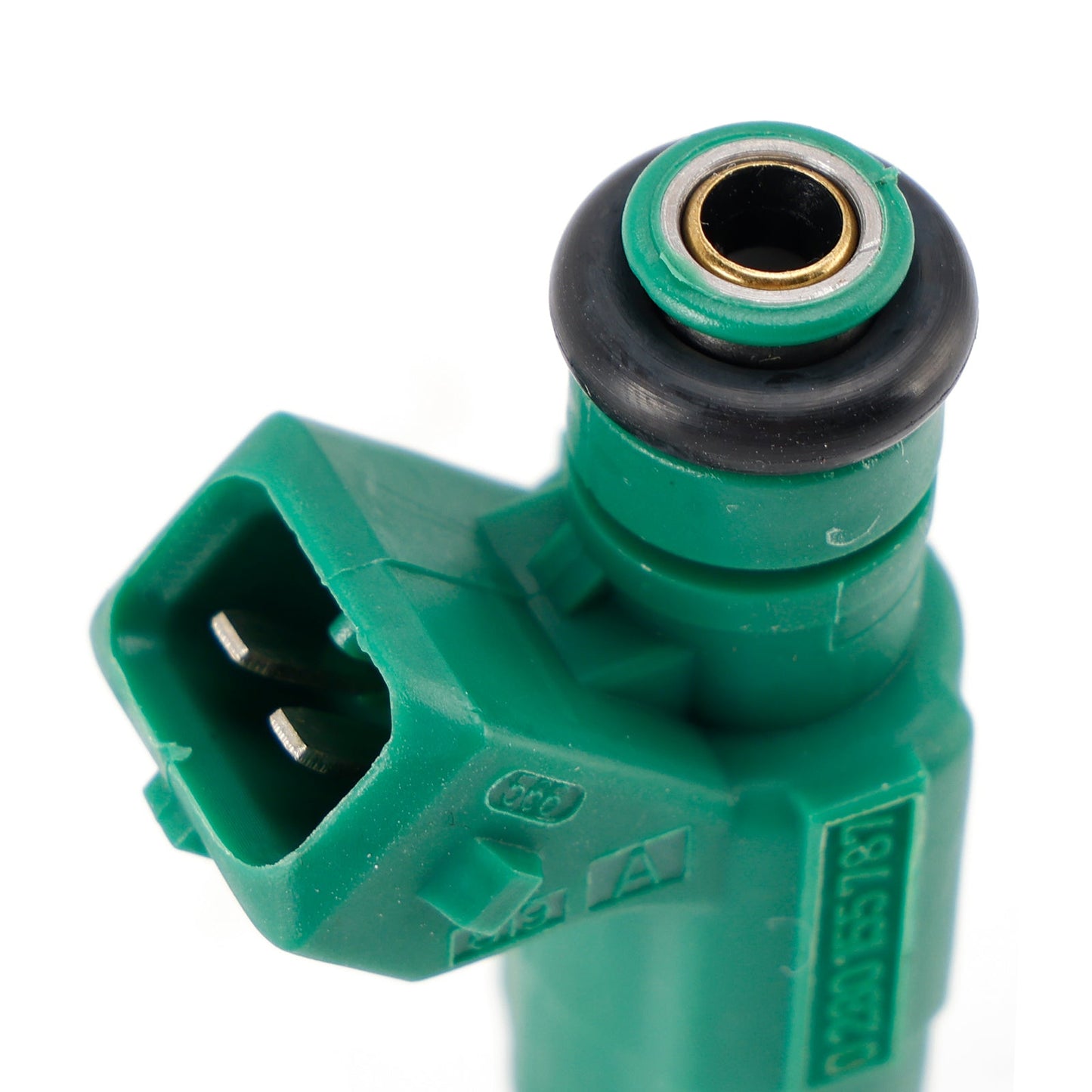 1999-2002 Land Rover Discovery 4.0L V8 8PCS Fuel Injector 0280155787