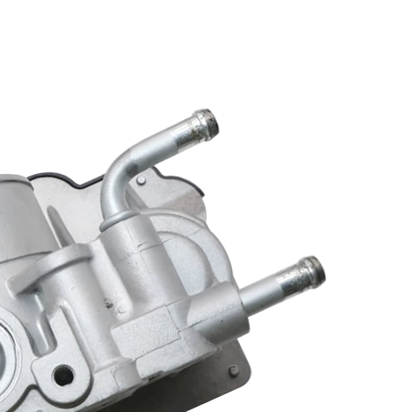 2004-2006 For Acura MDX Touring Sport Utility 4-Door 3.5L 3471CC V6 GAS SOHC Naturally Aspirated Throttle Body 16400-RDM-A01