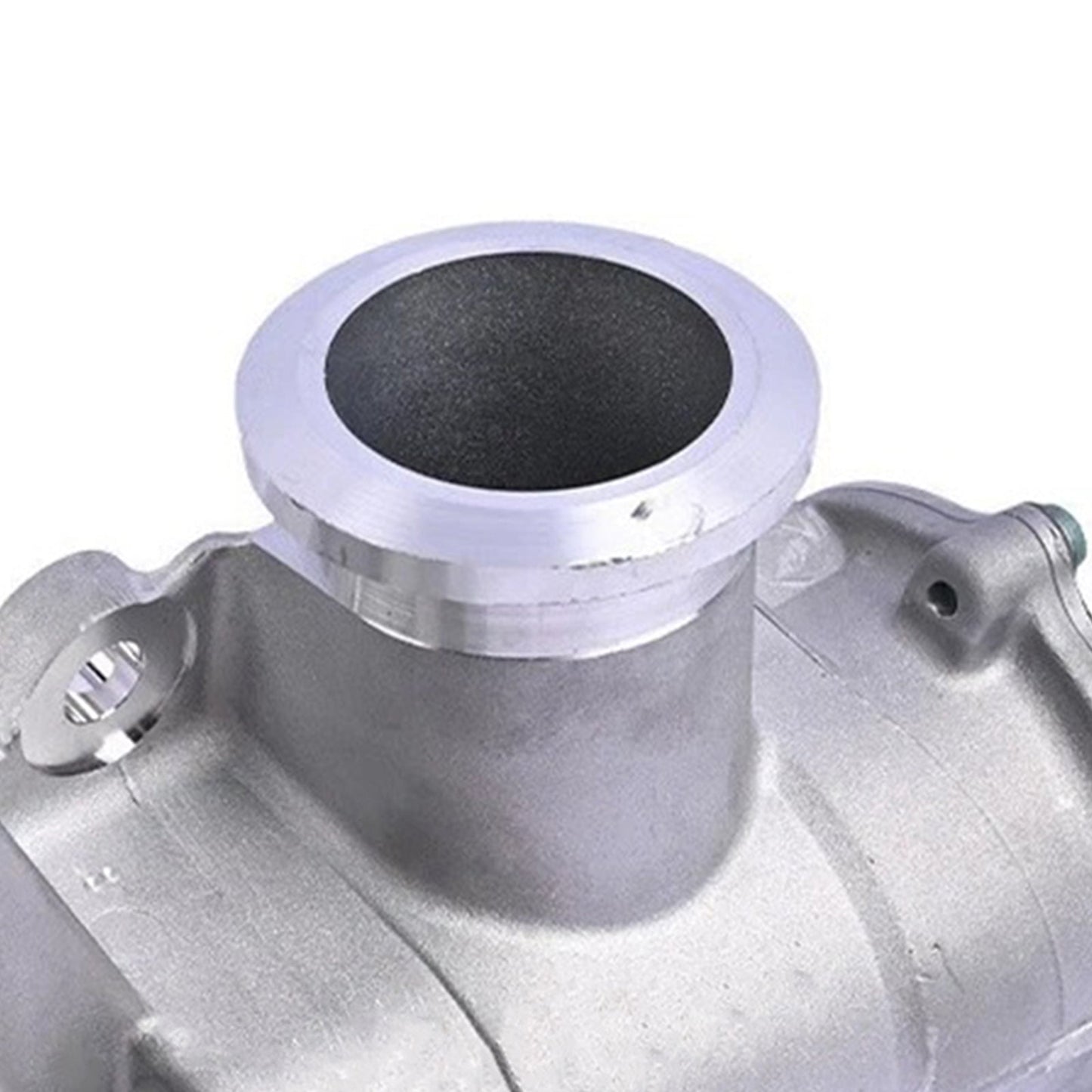 2019-205 For Dodge Ram 3500 6.7L EGR Valve P5529231 5529231