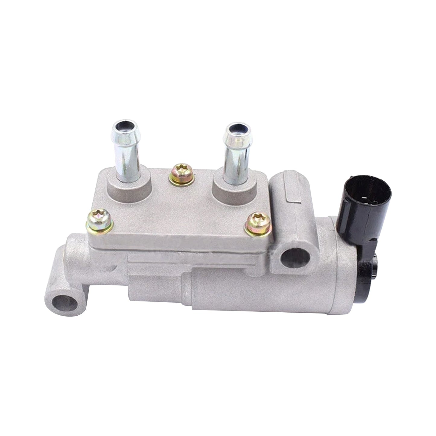 1994-1995 For Acura Integra 1.8L L4 Idle Air Control Valve 36450-P30-000