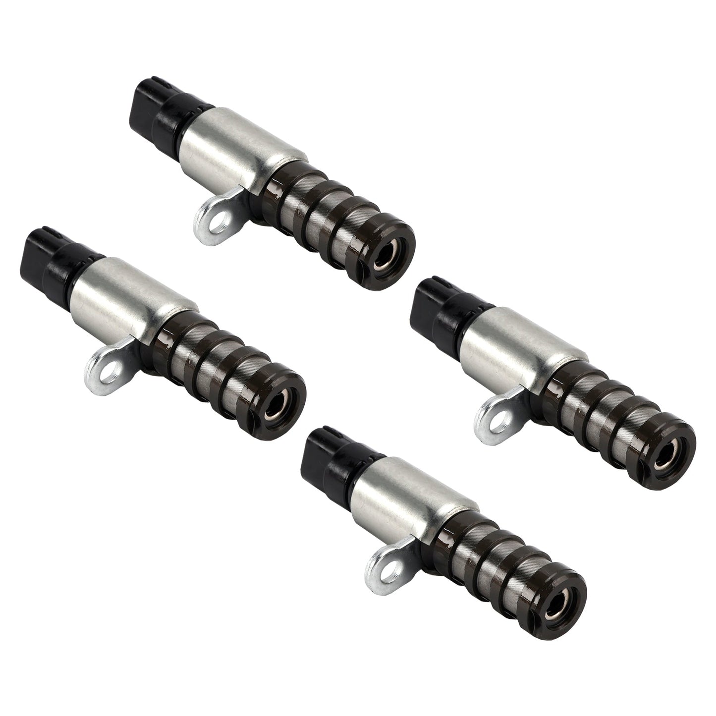 2018-2024 For Ford Expedition 4PCS Variable Valve Timing Solenoid HL3Z6M280A