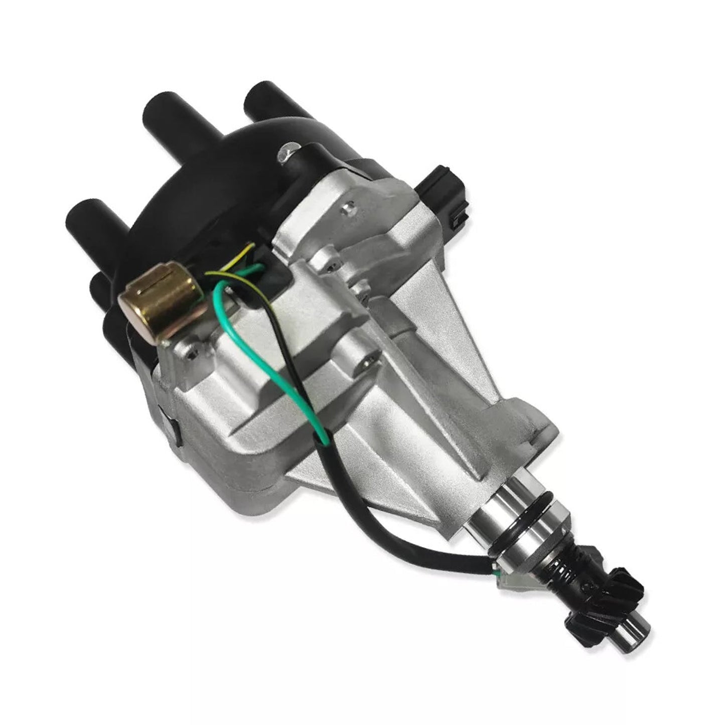 1999-2002 Nissan Quest 3.3L V6 models only Distributor 22100-1W601 22100-1W600