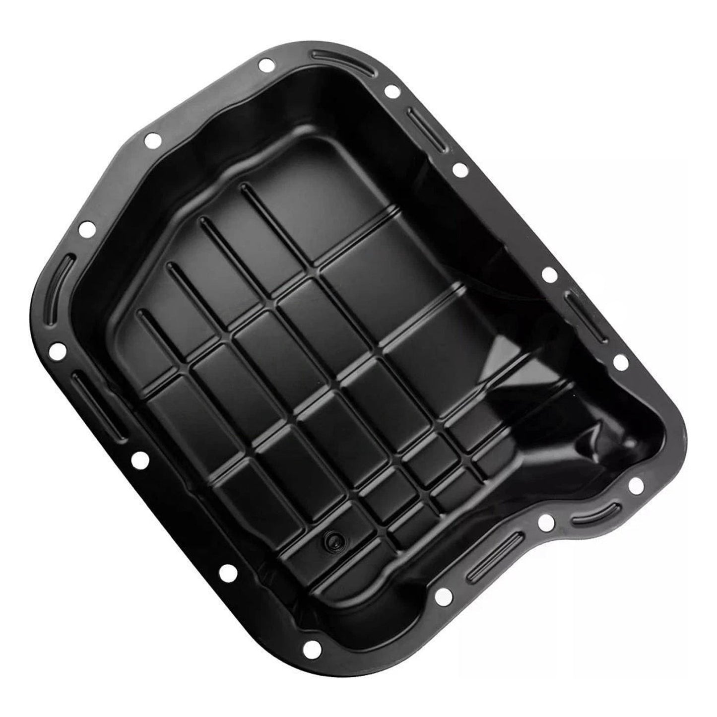 1998-2003 For Dakota Durango 46RE 47RE 48RE Transmission Oil Pan with Gasket Filter 52118780