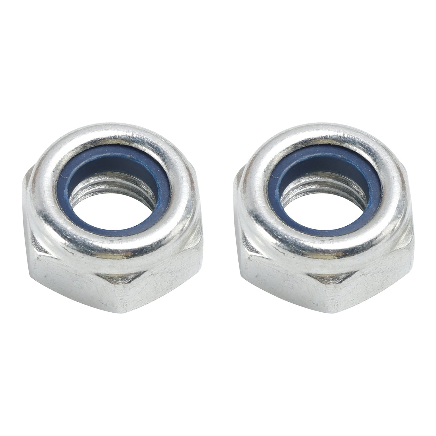 CNC Handle Bar Risers Kit H=20mm Fits Ducati Desert X Desert-X Rally 2022-2024