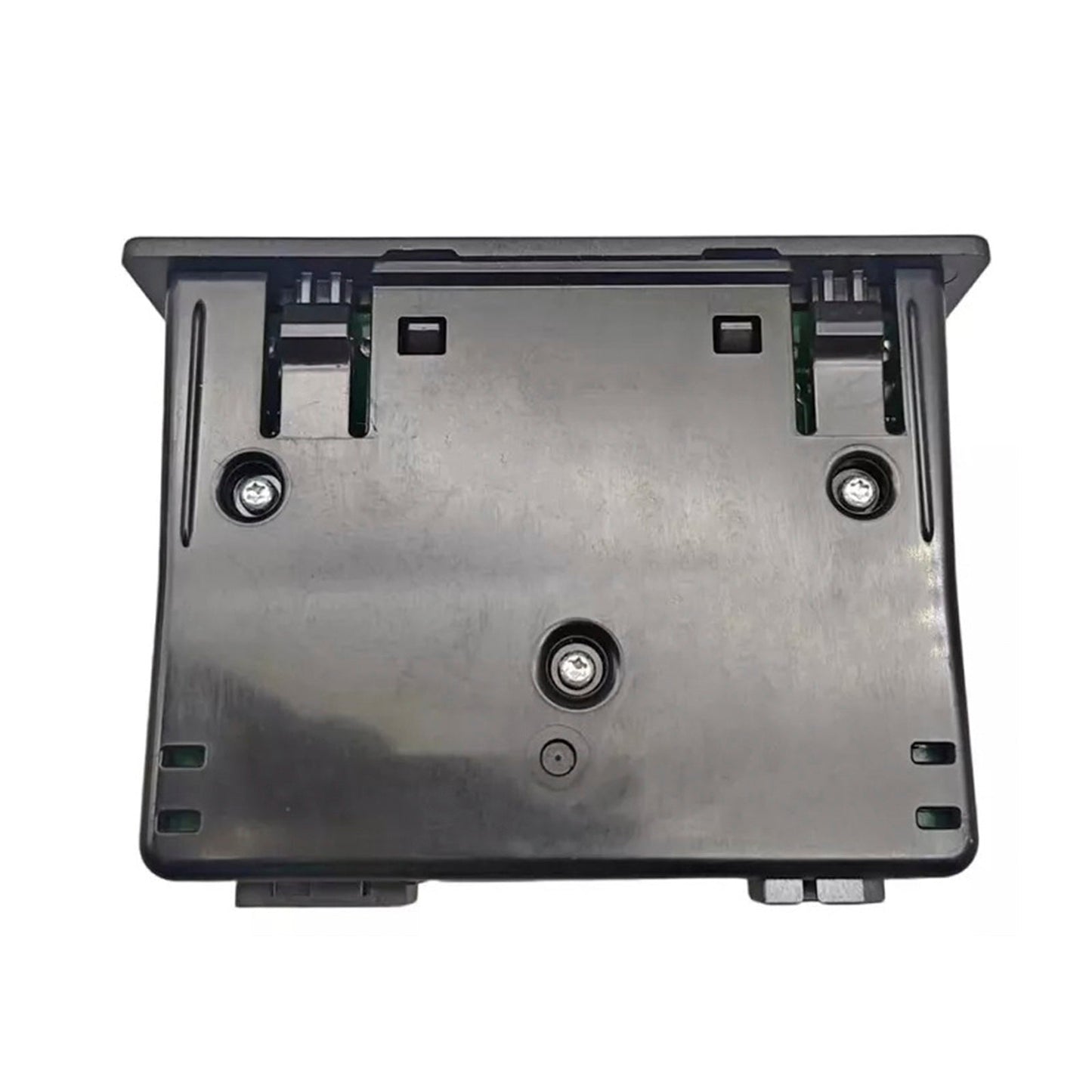 USB Interface Control Module Sync BT4T-14F014-AE for Ford SYNC 2