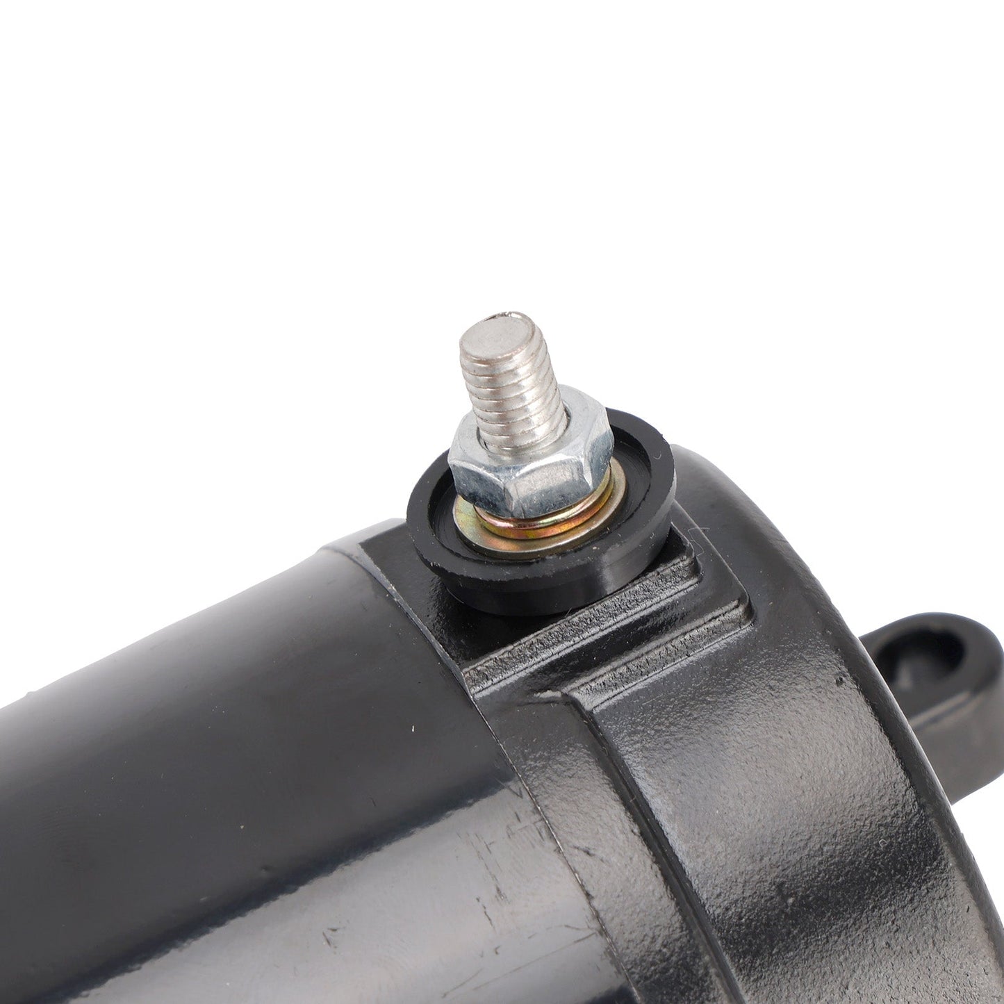 2020 for Benelli 752S 4T Euro 4 Starter Motor 249016060000