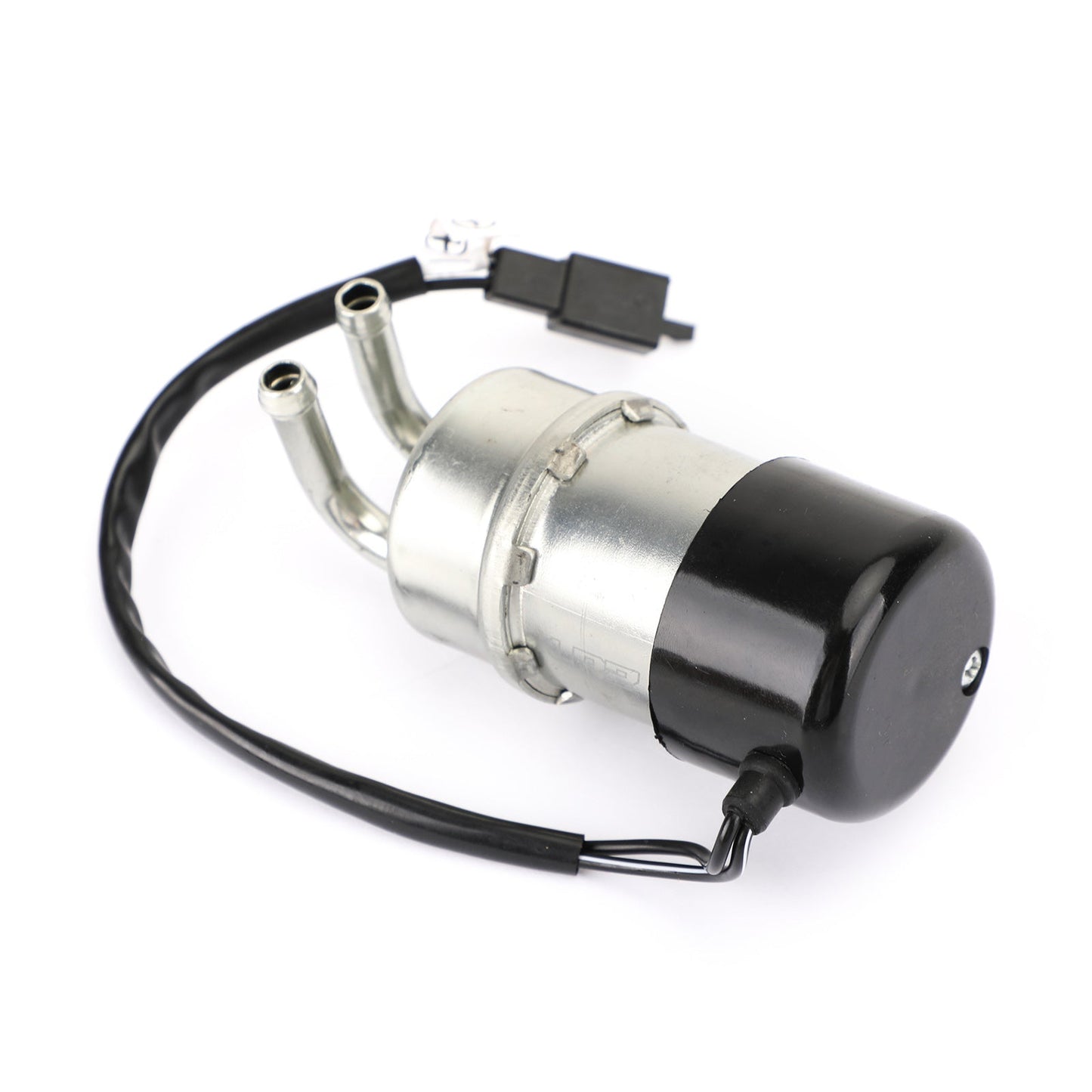 Honda VFR700F2-G 1986 700 VFR700F2 Interceptor Interceptor New Fuel Pump 16710-ML7-005