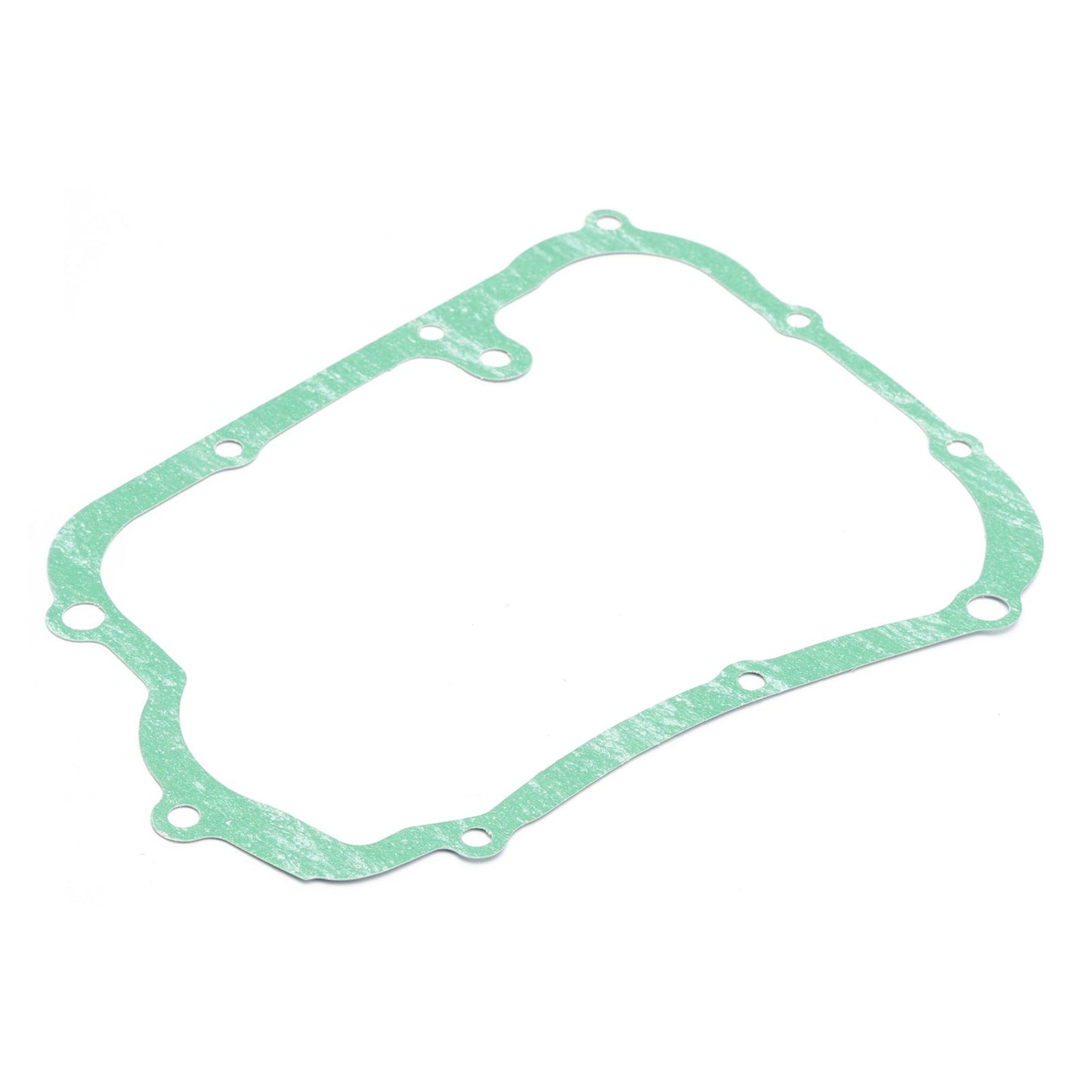 Stator Regulator Gasket For Stels ATV 300B / BUYANG 300cc / 2.1.01.2061 LU019987
