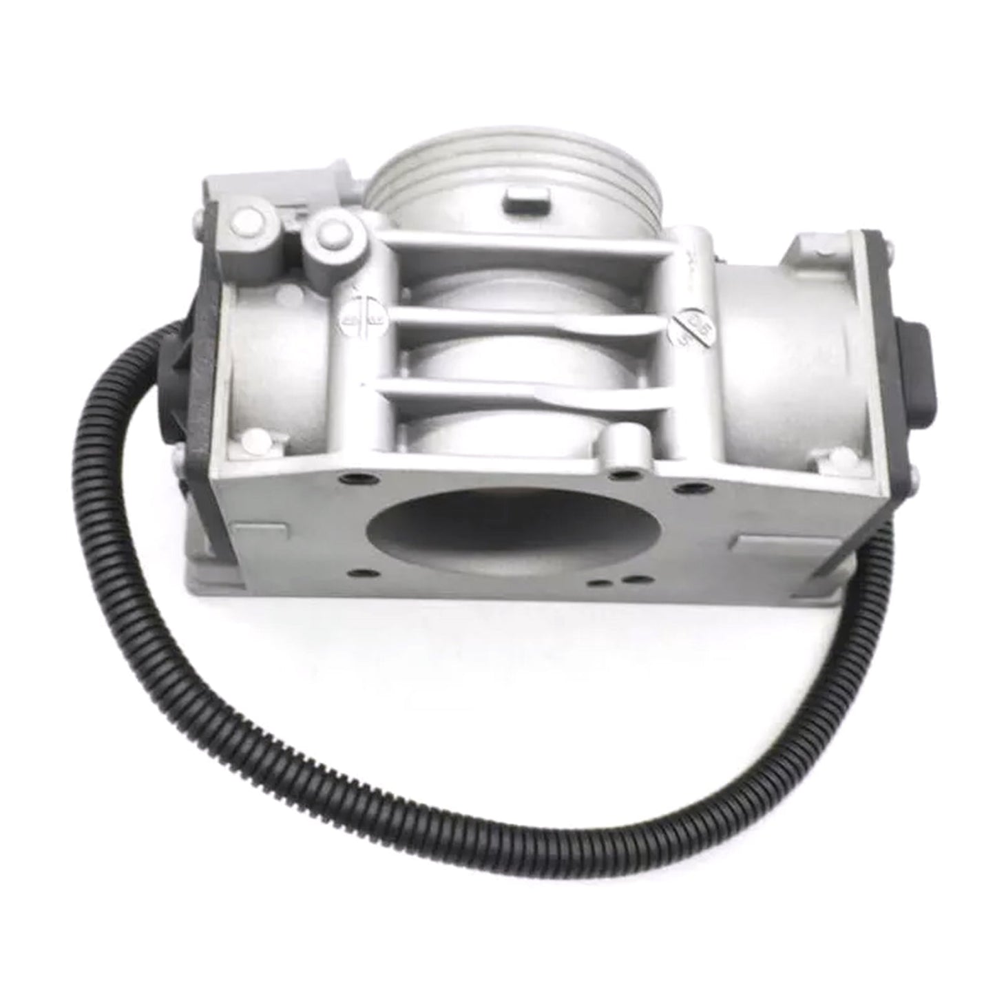1998-2002 Volvo S80 S60 S70 V70 Throttle Body Assembly 8644347
