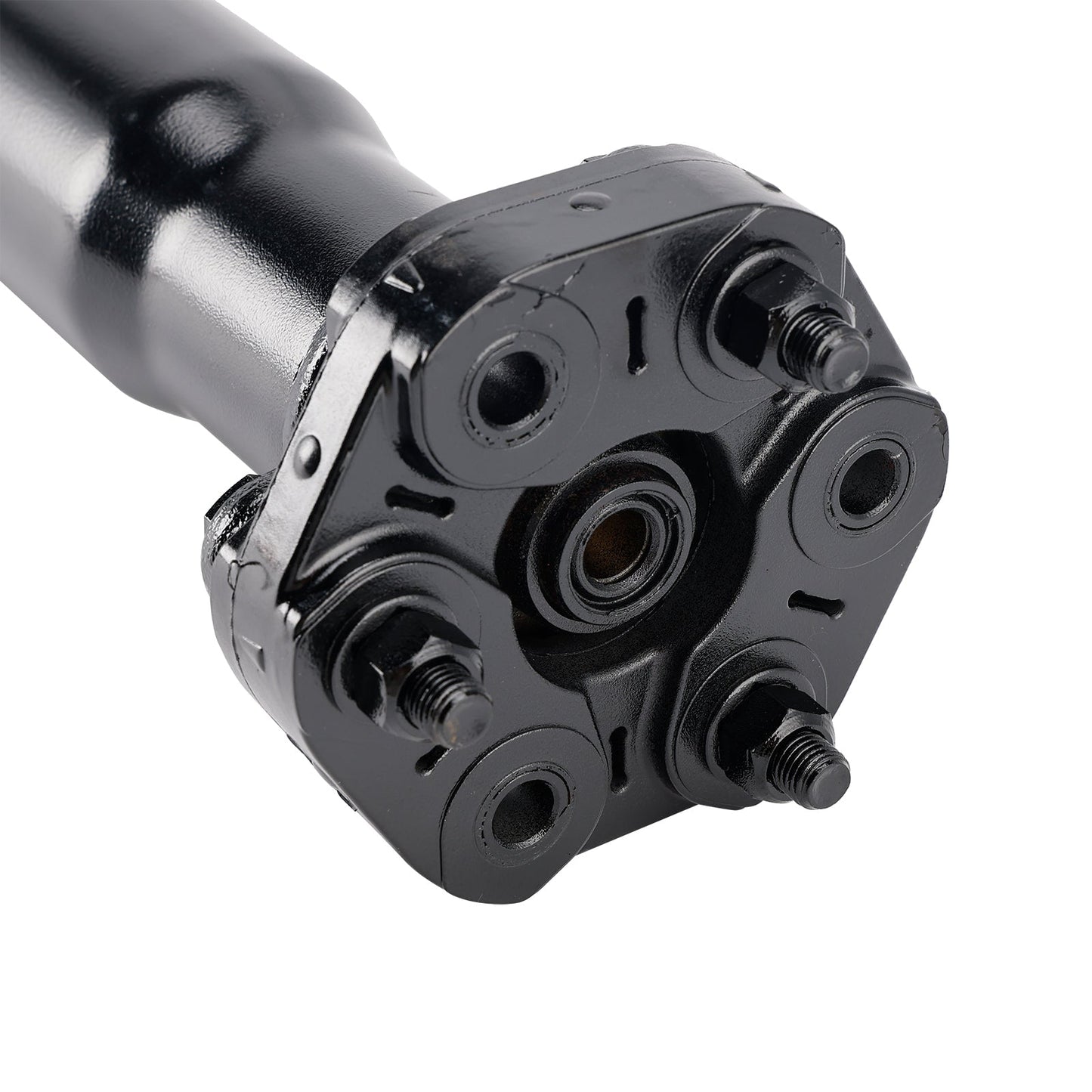 Rear Driveshaft Prop Shaft 26103402136 For BMW X3 E83 2.5 i 3.0 i xDrive Petrol