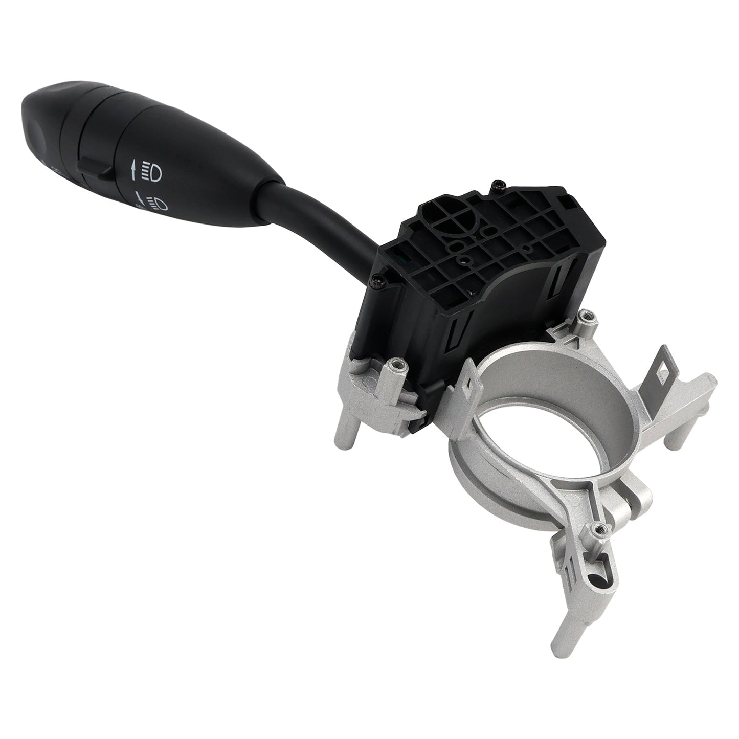2005.09-2012.06 Mercedes-Benz A-CLASS (W169), A-CLASS MONOCAB (W169) Steering Column Switch A169545001005 A1695450210