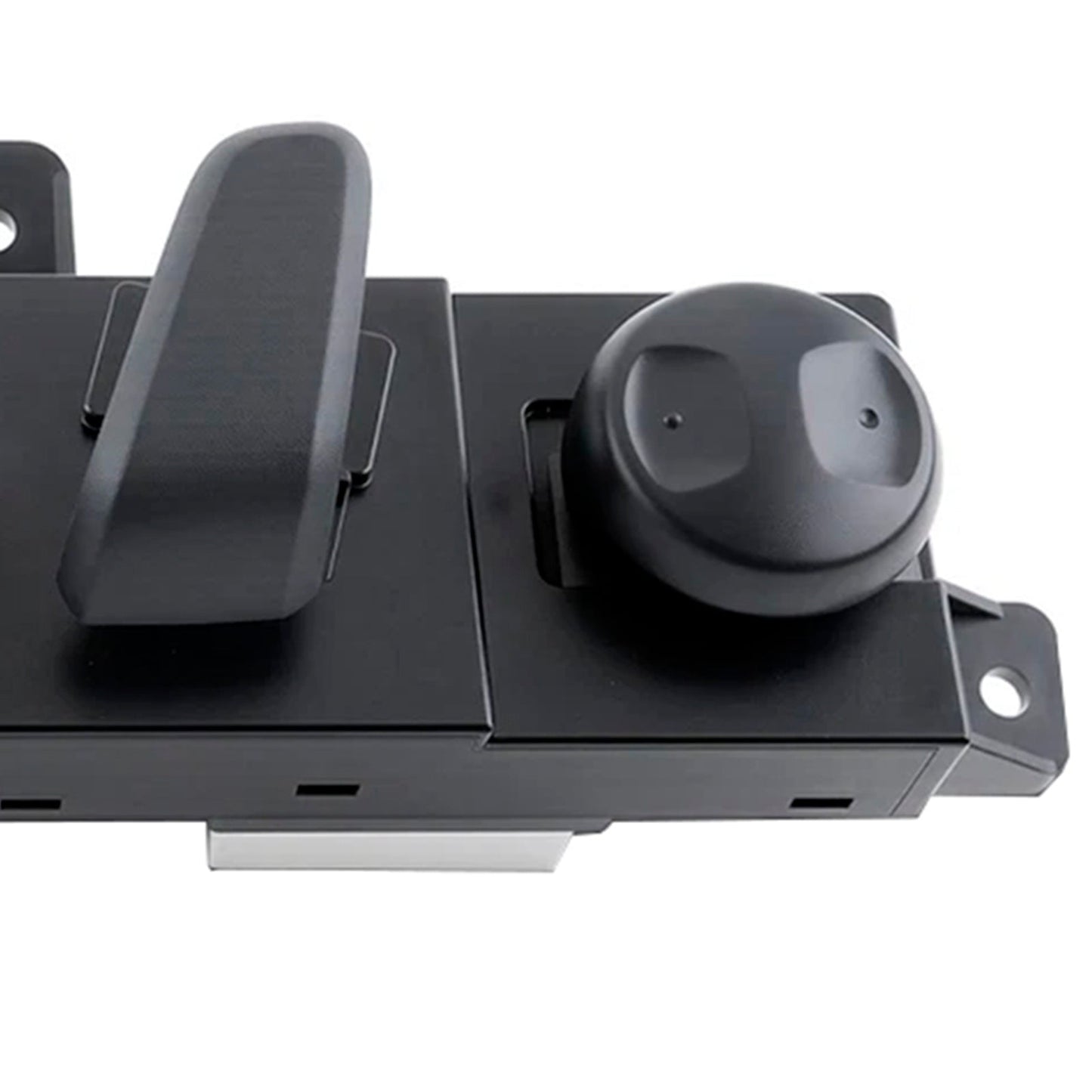 Front Left Driver Side Power Seat Switch 88193F8110 For Hyundai Tucson Sonata