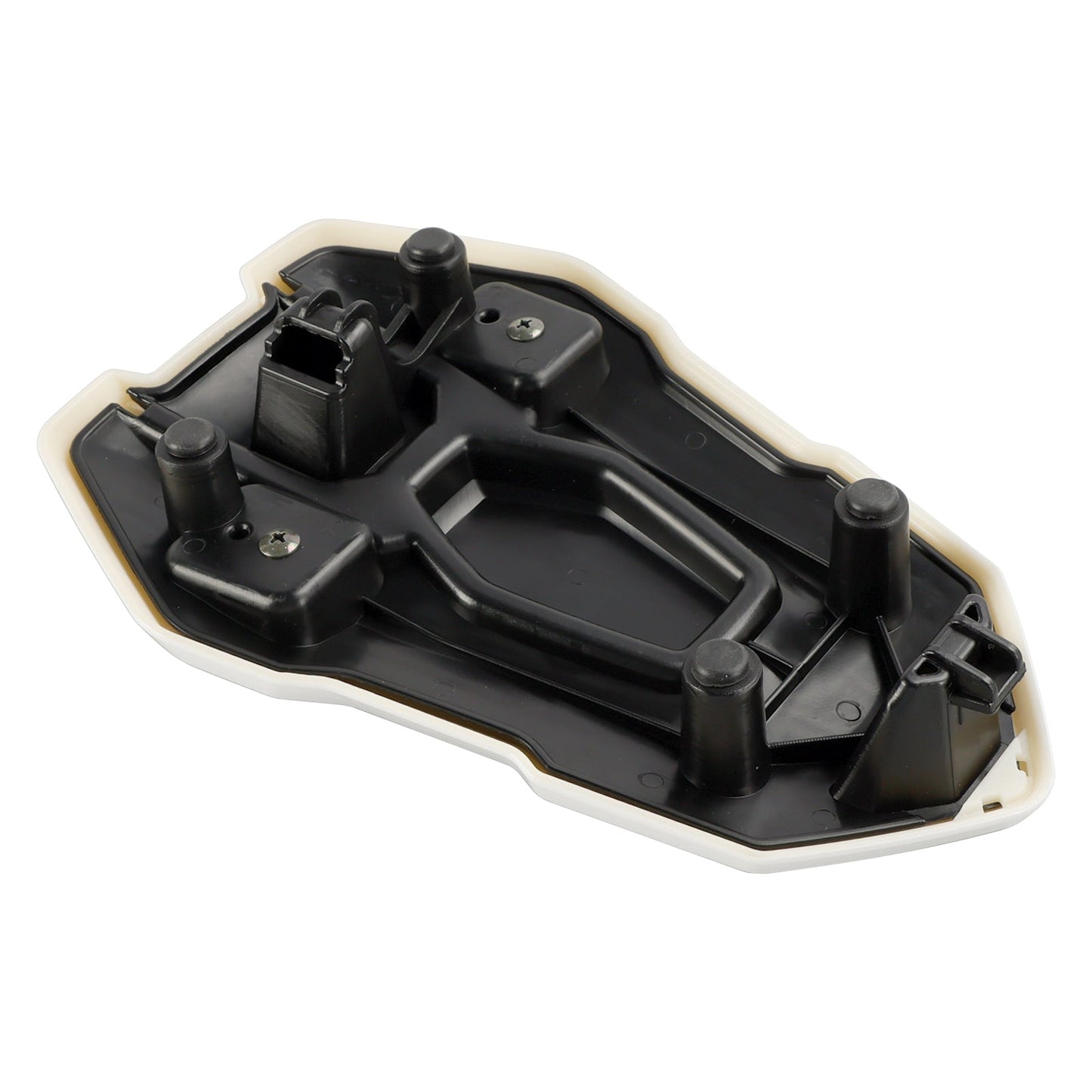 2021-2024 BMW S1000R 23-24 M1000R Tail Rear Seat Cover Fairing Cowl