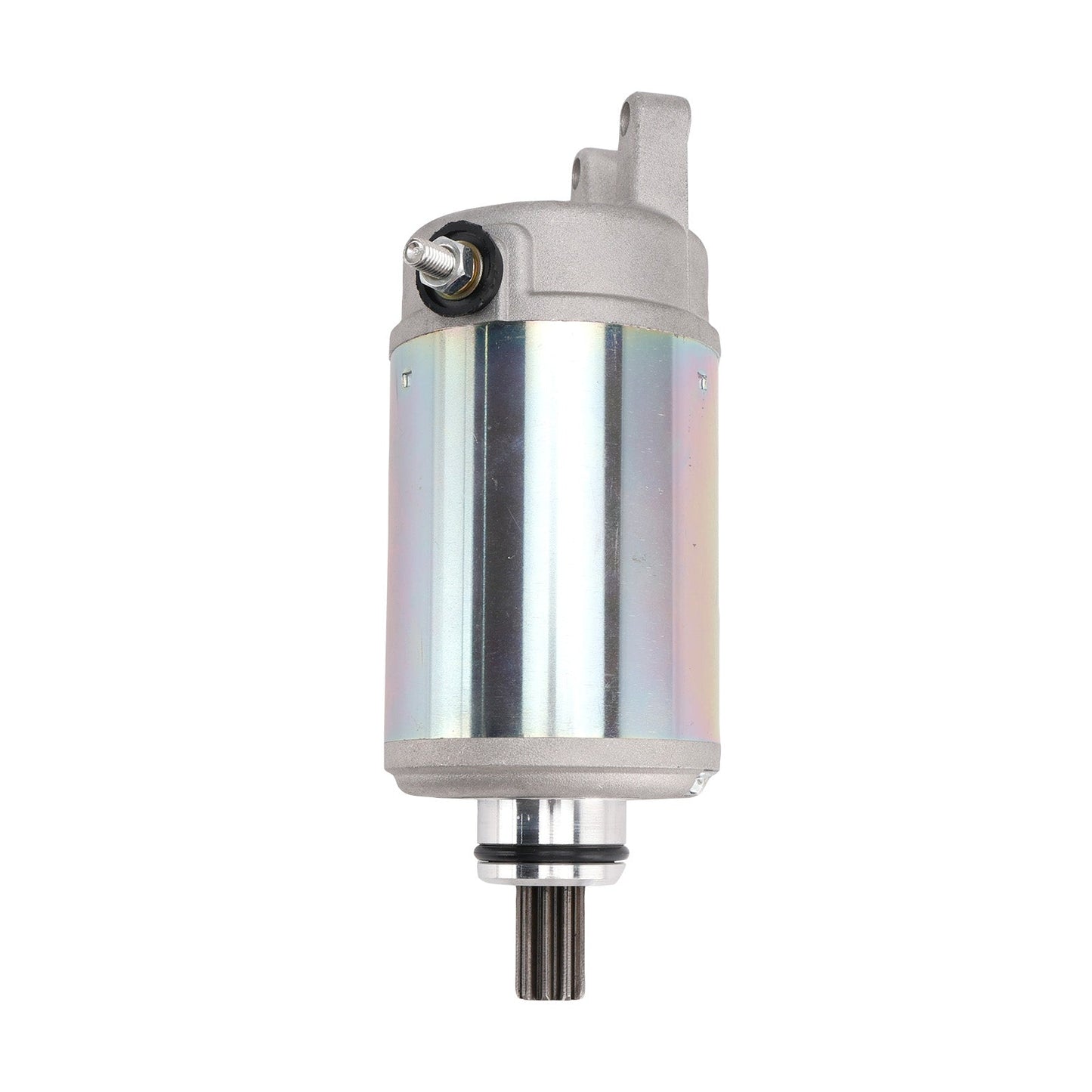 1983 for Suzuki XN85 Starter Motor 31100-30B00-H17