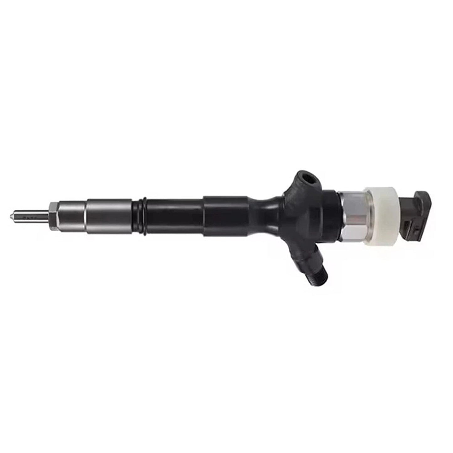 For Hilux VII Pick-up 4PCS Fuel Injector 095000-8740 23670-09060