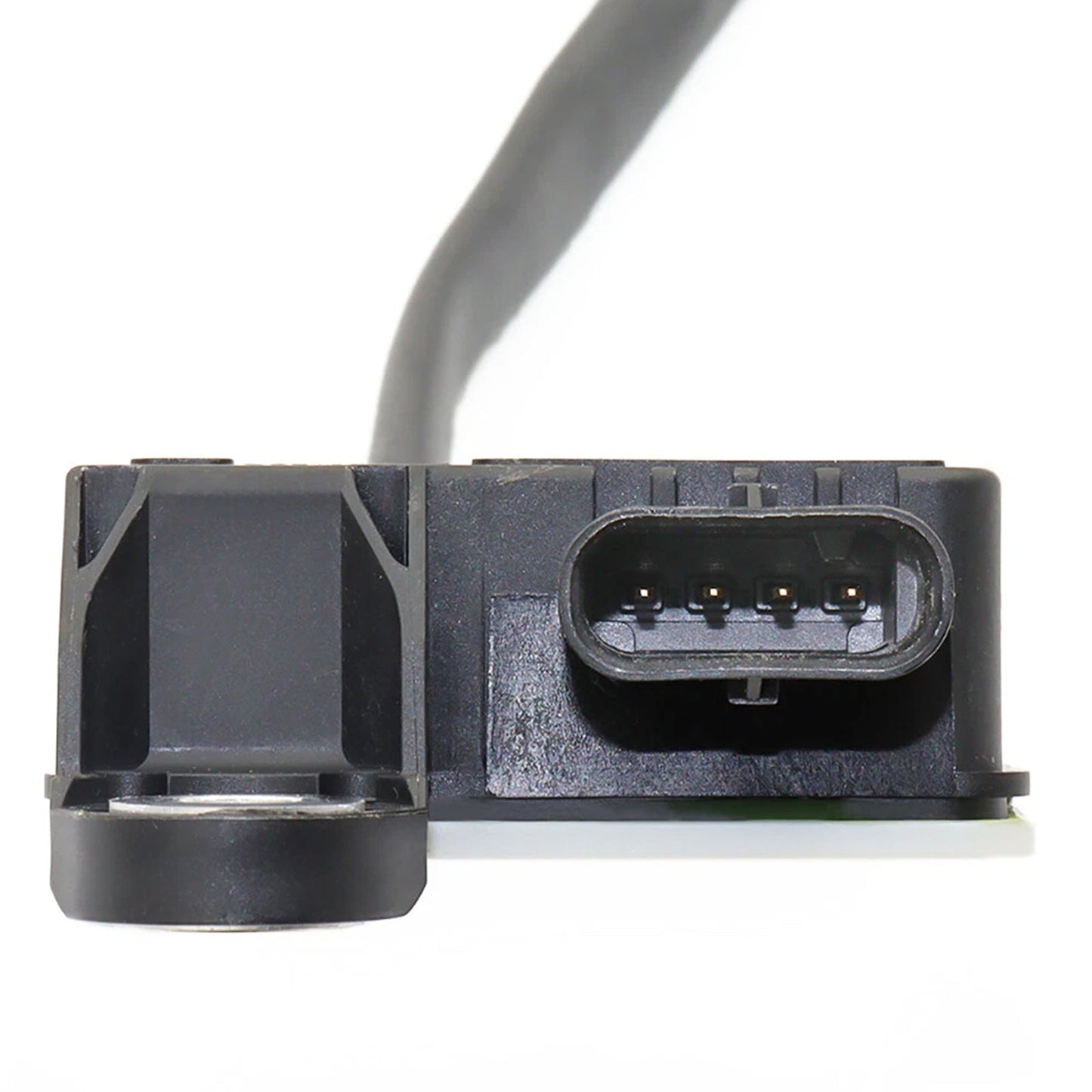 Particulate Matter Sensor For Kia Carens IV 1.7 CRDi 2013-2018 D4FD 1685 99/85/104 MPV 39265-2A410