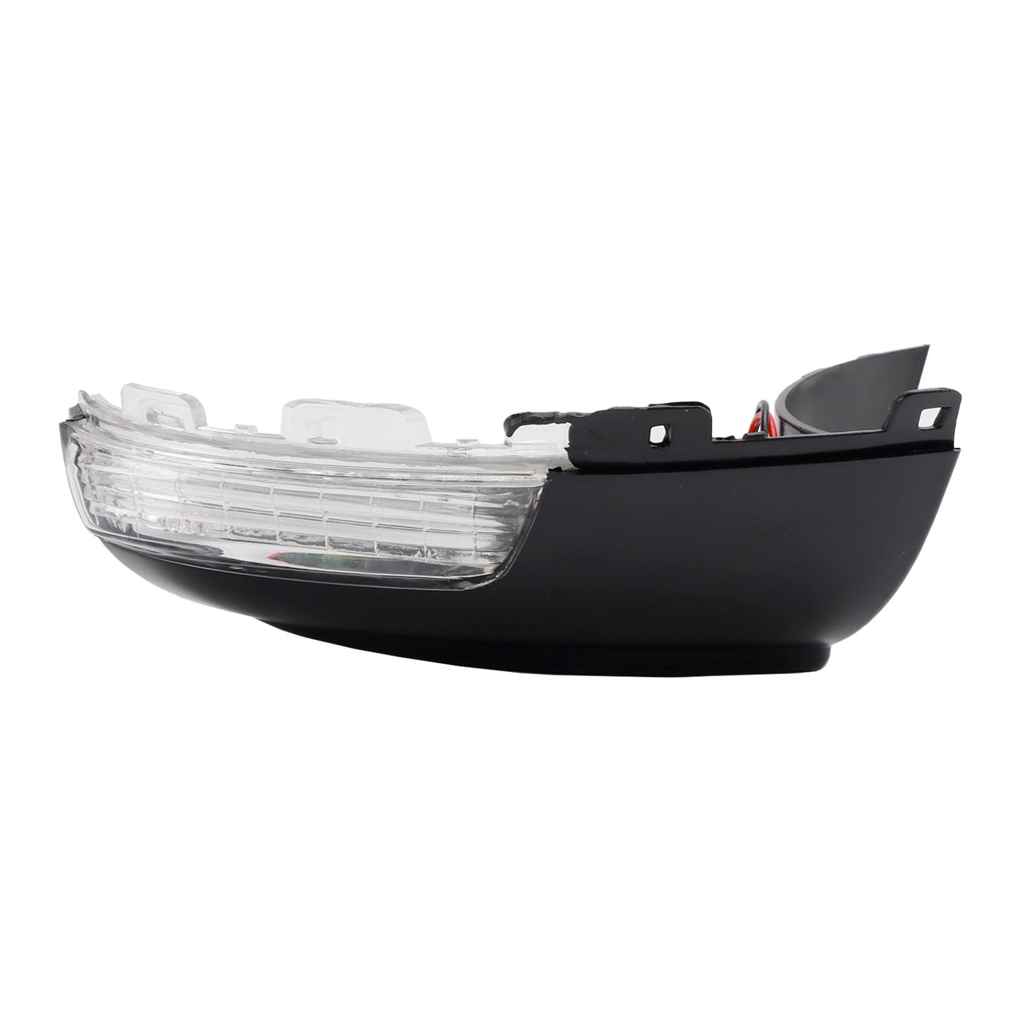 Right Side Mirror Indicator for VW Tiguan 5N Sharan 7N Alhambra 5N0949102A