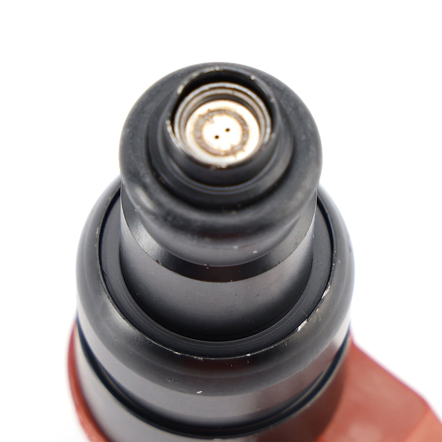 1994-1995 Mercedes-Benz E320 Base Convertible/Sedan/Wagon 3.2L L6 4PCS Fuel Injector 155-0420 0000788523
