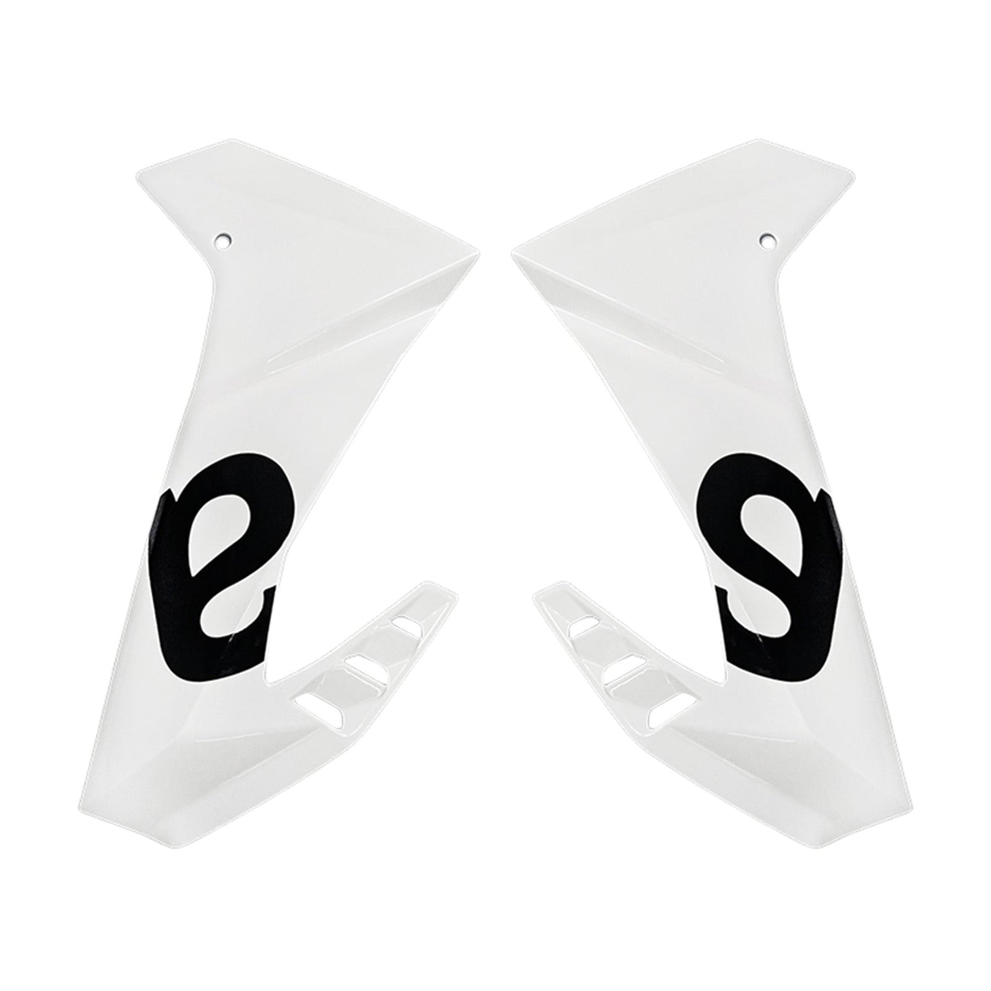 Injection ABS Plastic Bodywork Fairing Kit for Aprilia RS457 2024-2025 03#