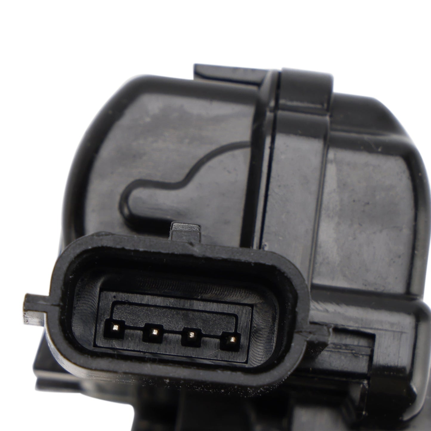 Tailgate Trunk Lock Actuator 905039428R For Renault Twingo II Megane III