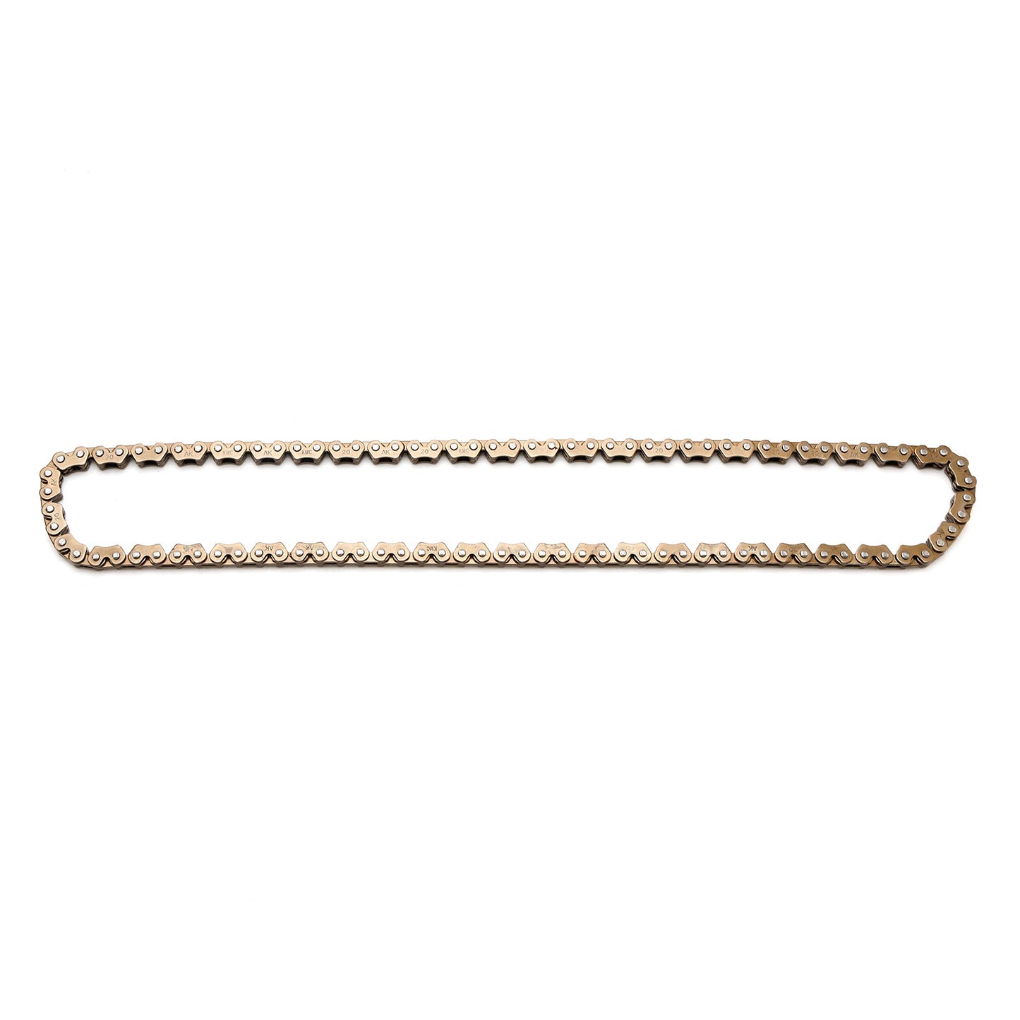 Front Complete Variator Set 14401-Lde9-E00 For Kymco Agility 300 Maxxer 300 Xciting 300I X-Town