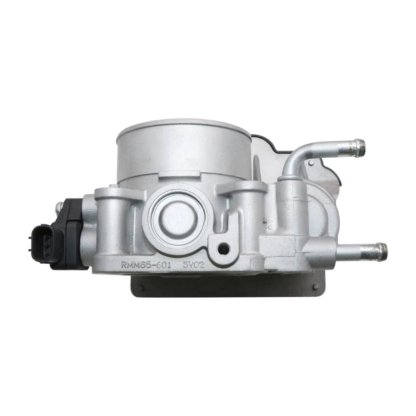 2004-2007 For Saturn Vue Base Sport Utility 4-Door 3.5L 3471CC V6 GAS SOHC Naturally Aspirated Throttle Body 16400-RDM-A01
