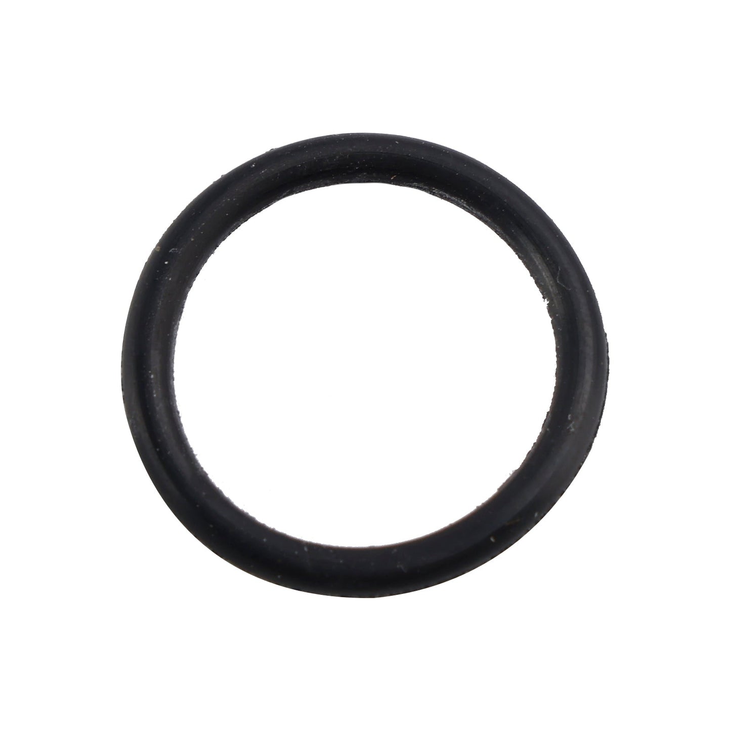 CNC Oil Filler Plug For Speed 400 / Speed T4 / Scrambler 400 X 2023-2025