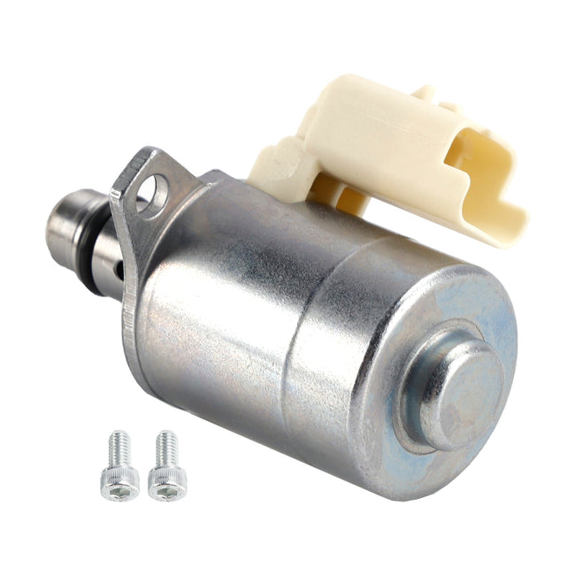 2010 onwards Citroen C5 1.6 HDi 110 & 115 (DV6C engine) Fuel Pressure Control Valve 9815874680