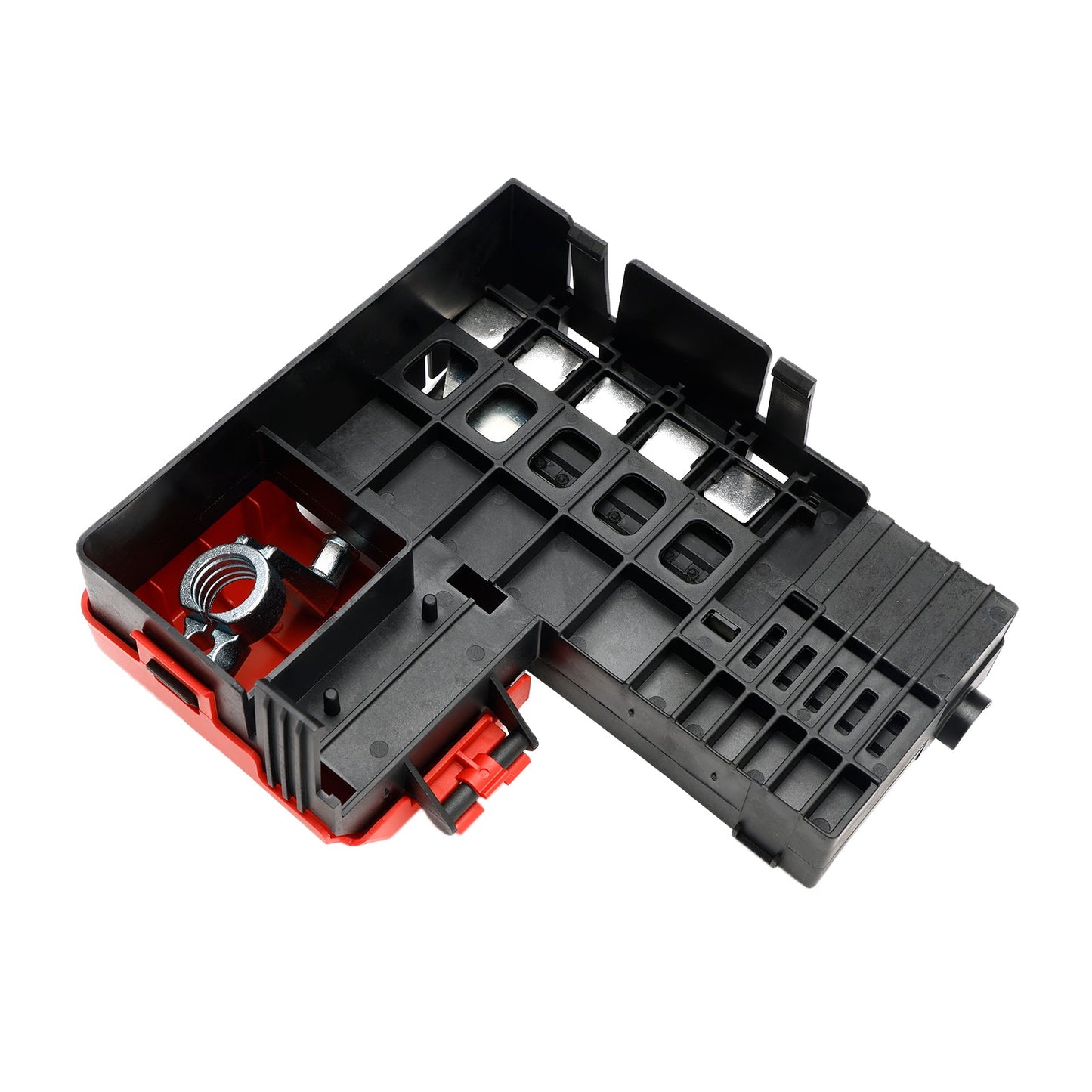 Battery Distribution 84354716 Engine Compartment Fuse Block For GM 14-20