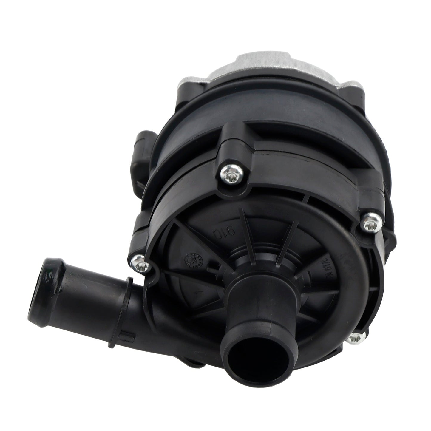 2016-2018 For Audi Q2 Gab-Gag Auxiliary Electric Water Pump 04L965567A