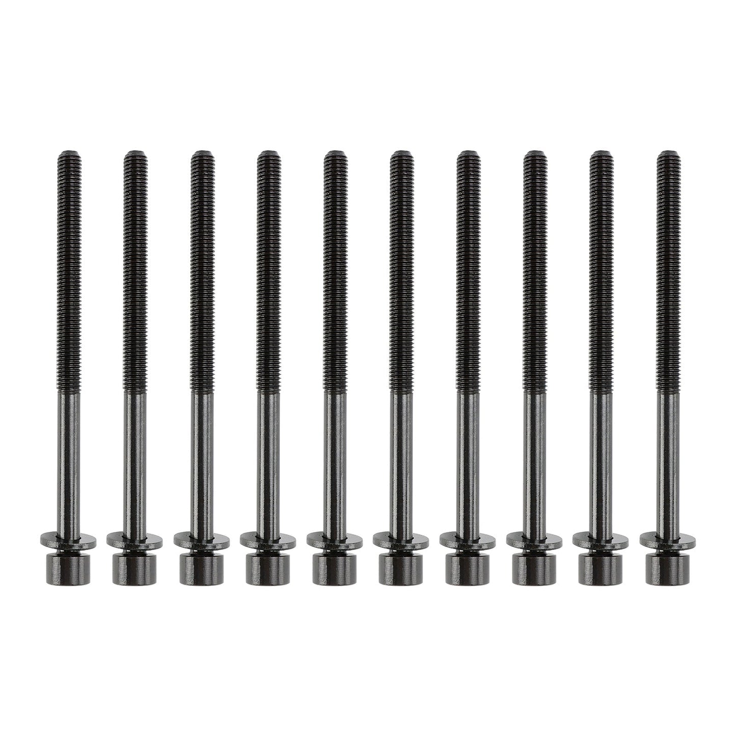 2013–2020 Kia Hyundai Mistra (CF) 2.0L G4NC Engine Rebuild Overhaul Kit 23110-2E501