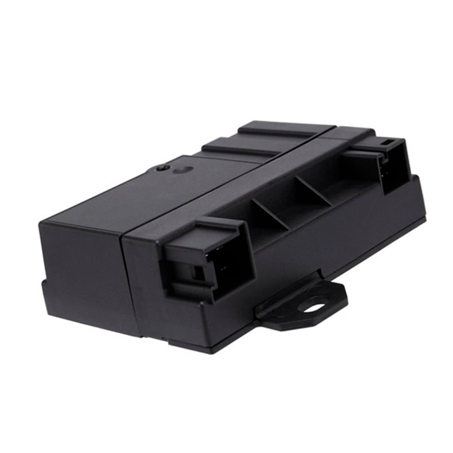 2010-2012 Mercedes-Benz GLK350 Fuel Pump Control Module Unit A2129003508 W906X204
