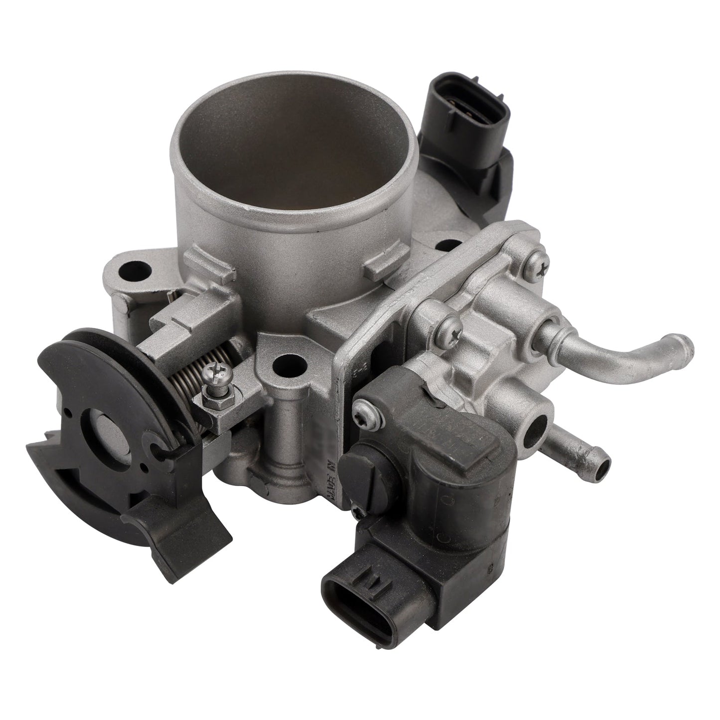 Throttle Body For 2000-2012 Suzuki Liana & Swift 1.3L 13400-69G00