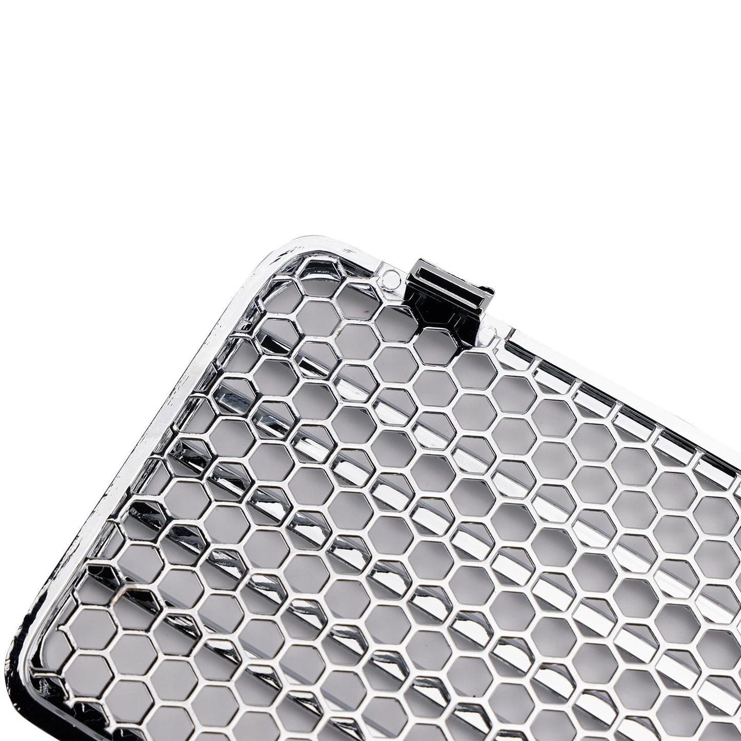 Lower Fairing Radiator Grill Fit For Road Glide King FLHR Special FLTRXS