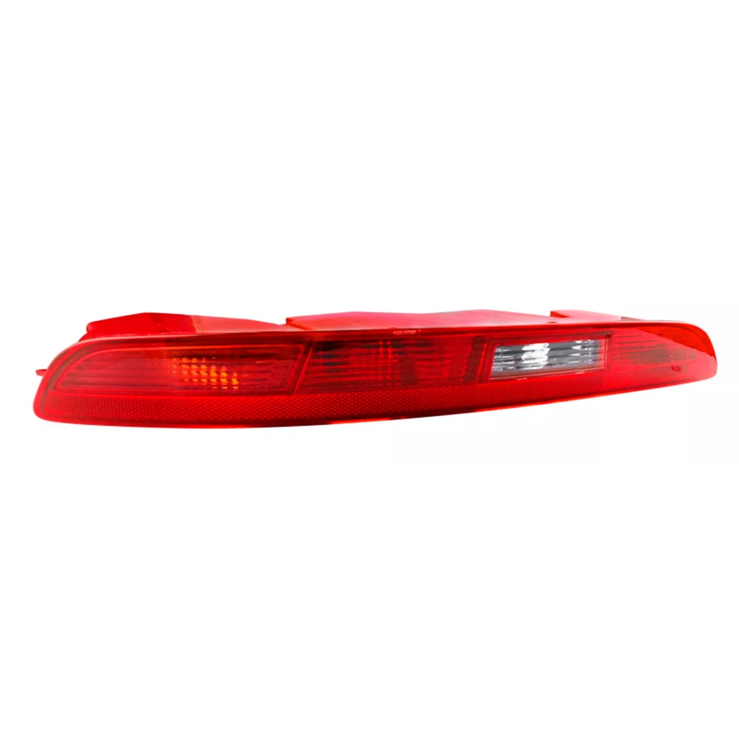 2012-2015 Audi Q3 Left Rear Bumper Light Tail Stop Brake Lamp 8UD945095