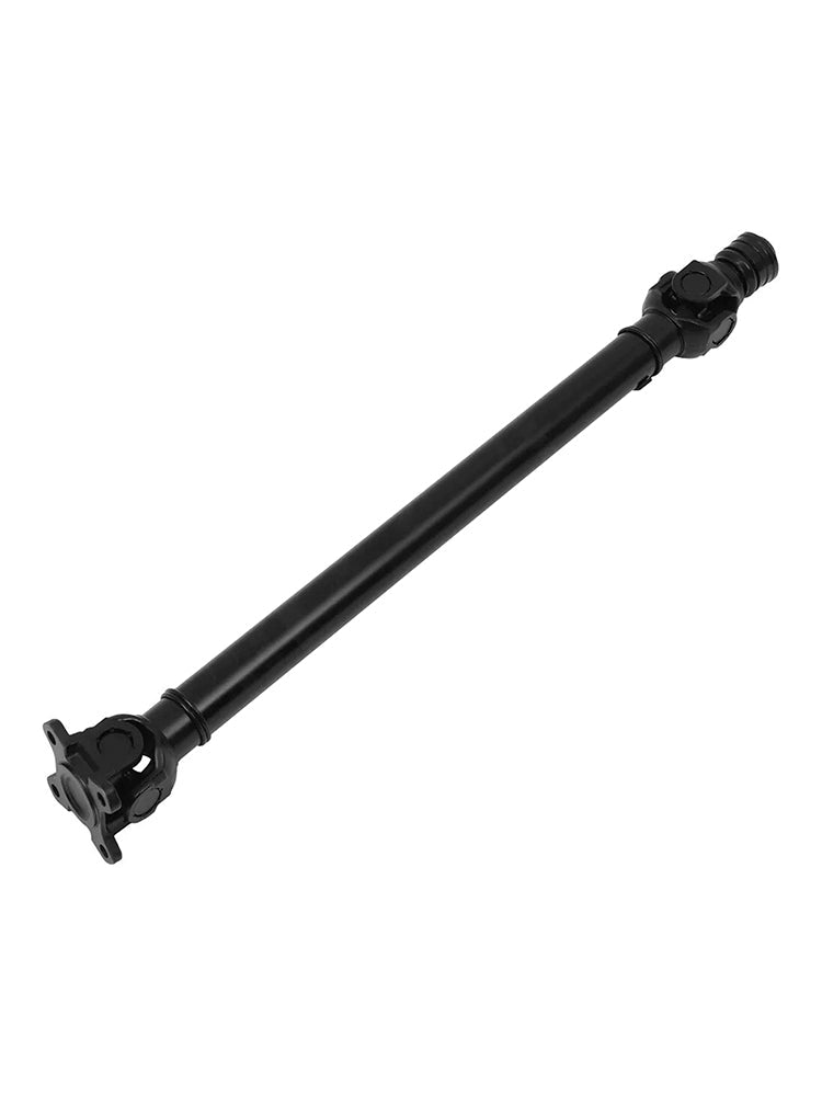 2010 BMW X6 Front Shaft - M Series - To Production Date 03/31/2010 Front Drive Shaft 26207556020 7556020 938-256