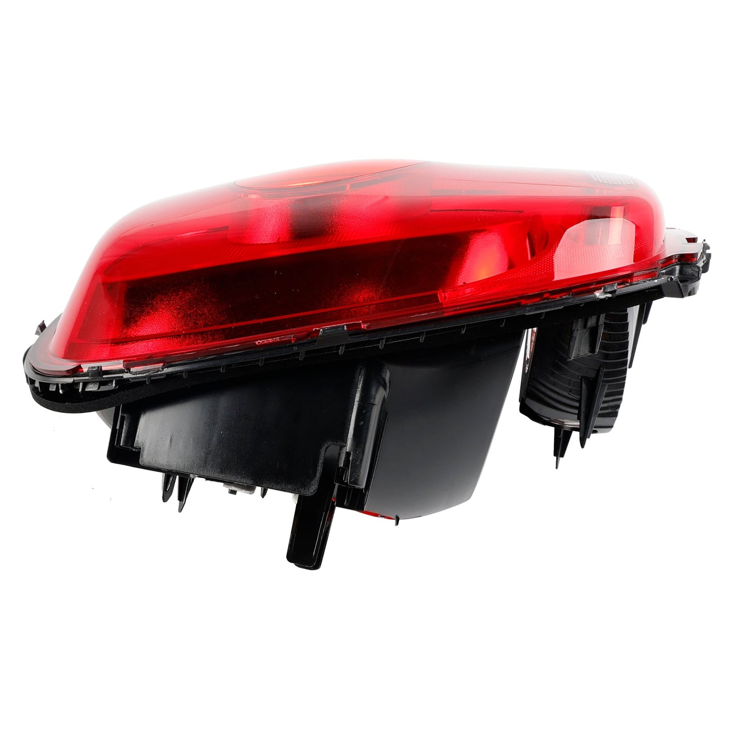 2014-2021 MINI F56 F55 Rear Left Tail Light 63217297433