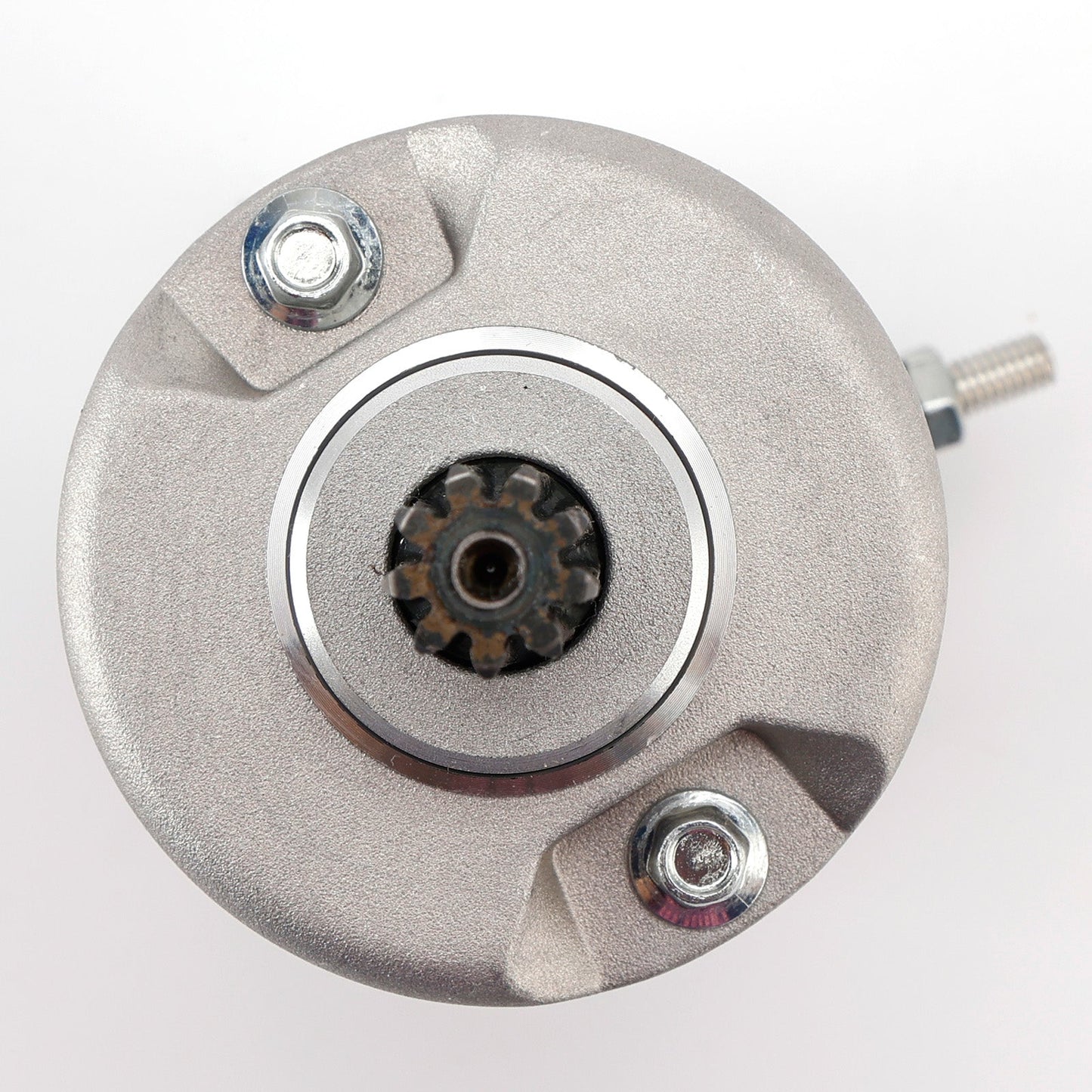 Engine Starter Motor For Veloci Xeverus 250 300 Steeler 300 Xr Pro 2020-2025