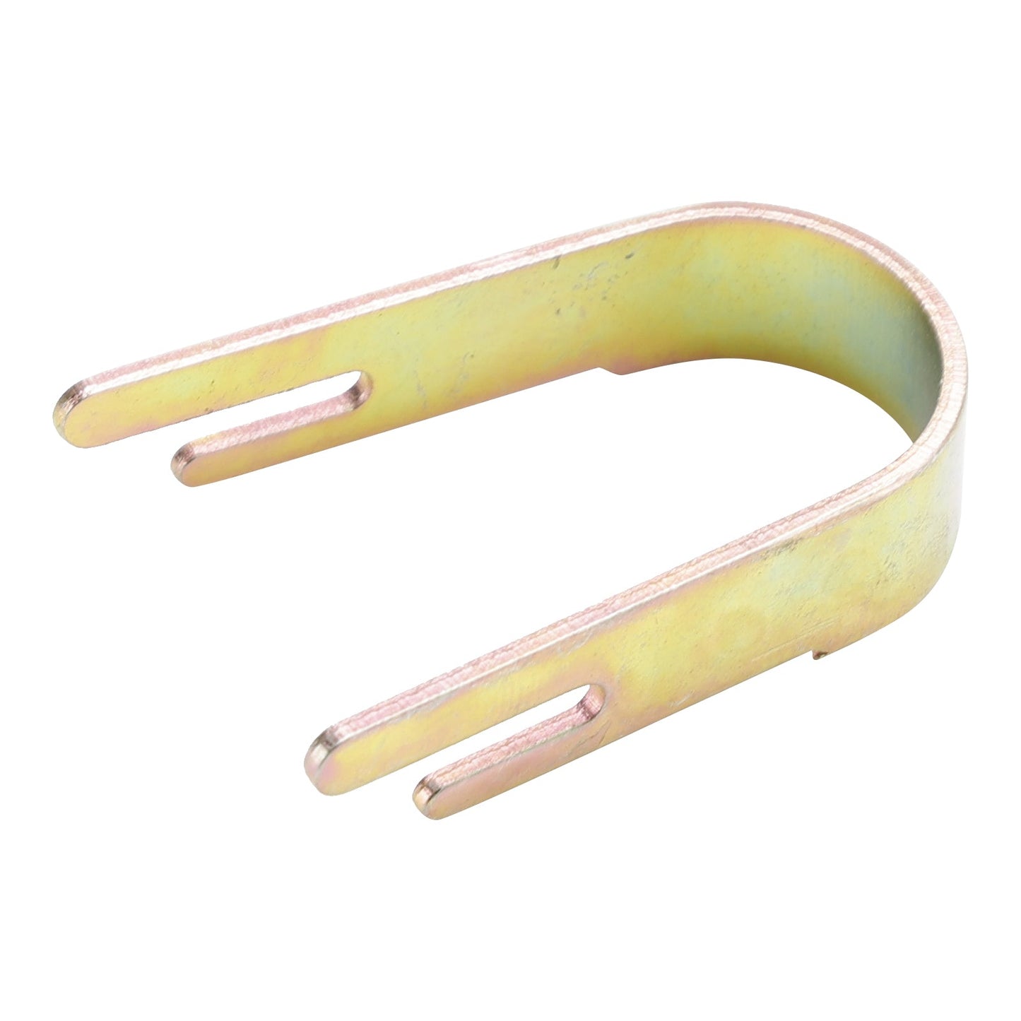 Ignition Key Switch For Polaris Predator 50 2004 2006 2007 Outlaw 50 2008-2019