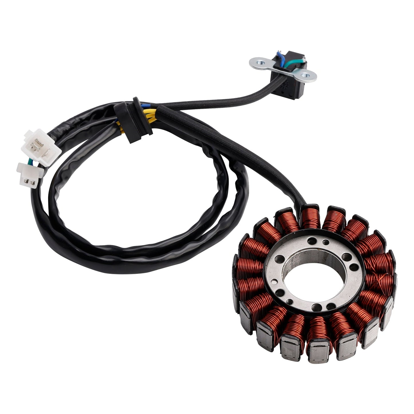 Explorer Taurus 300 Stator Generator 35560-JOW-00