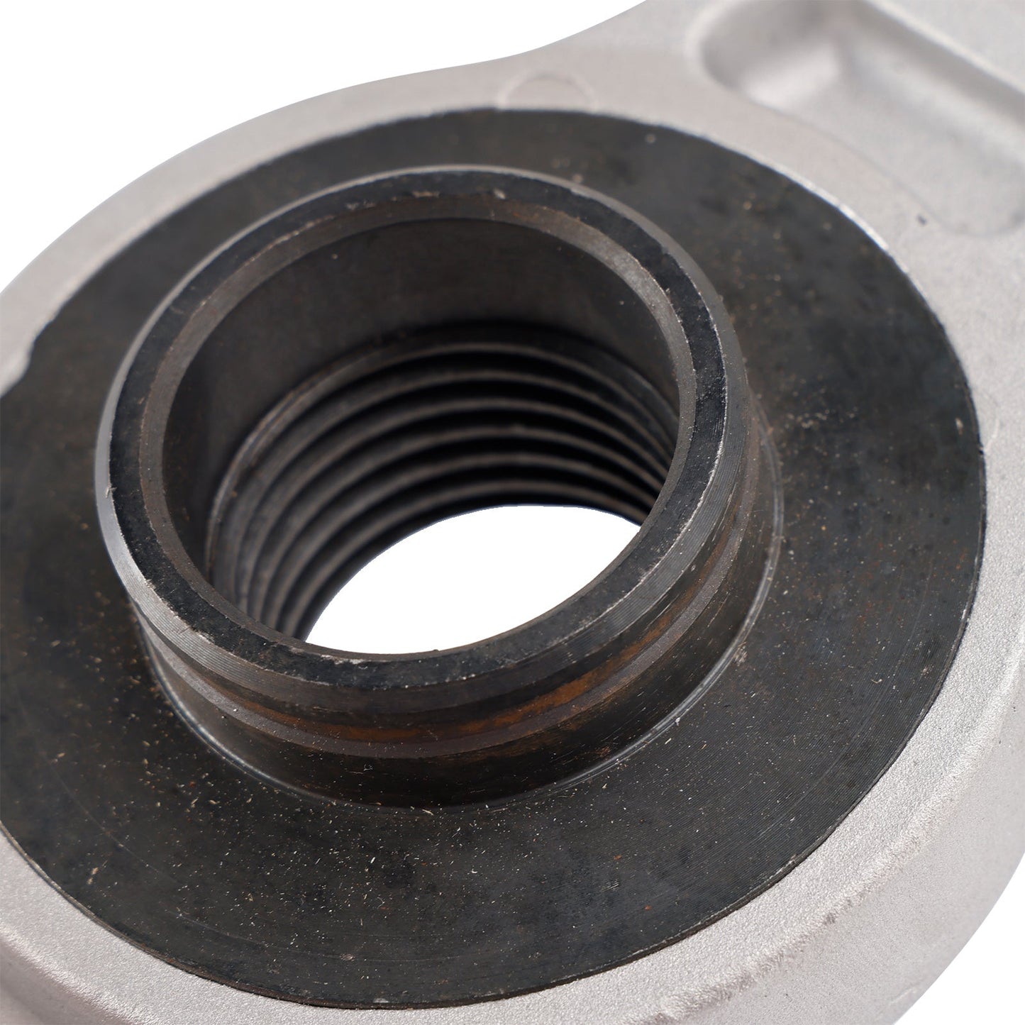 For Hunter DSP w/ 40mm X 8mm Shaft Thread Wheel Balancer Hub Wing Nut DSP8500