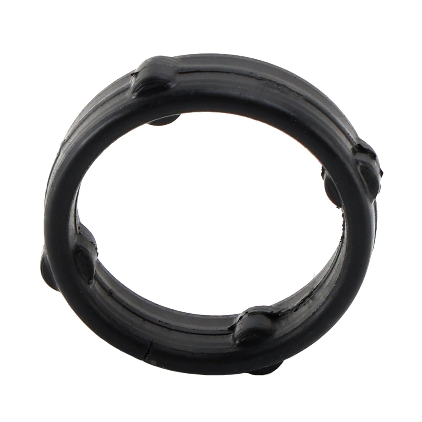 2x 12621086 Oil Pan Port Seals for GM LT1 LT4 L83 L86 L84 L87 L8T 2014+