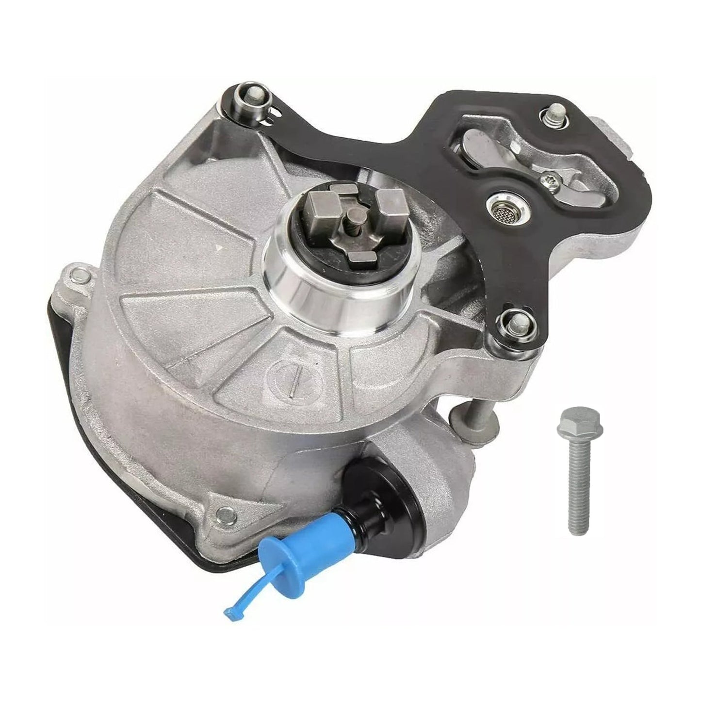 2018-2020 Chevy Equinox Vacuum Pump 12686657 12654111