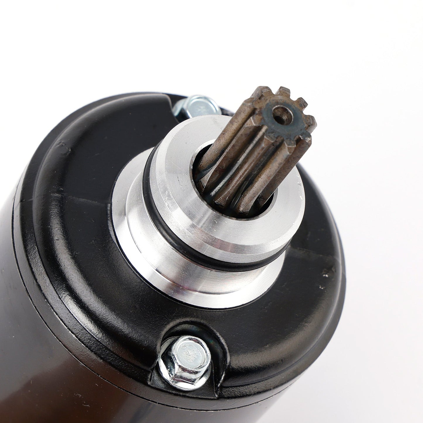 2017-2019/2021-2024 Tiger 1050 Sport STARTER MOTOR T1311114 T1229901 T1318008